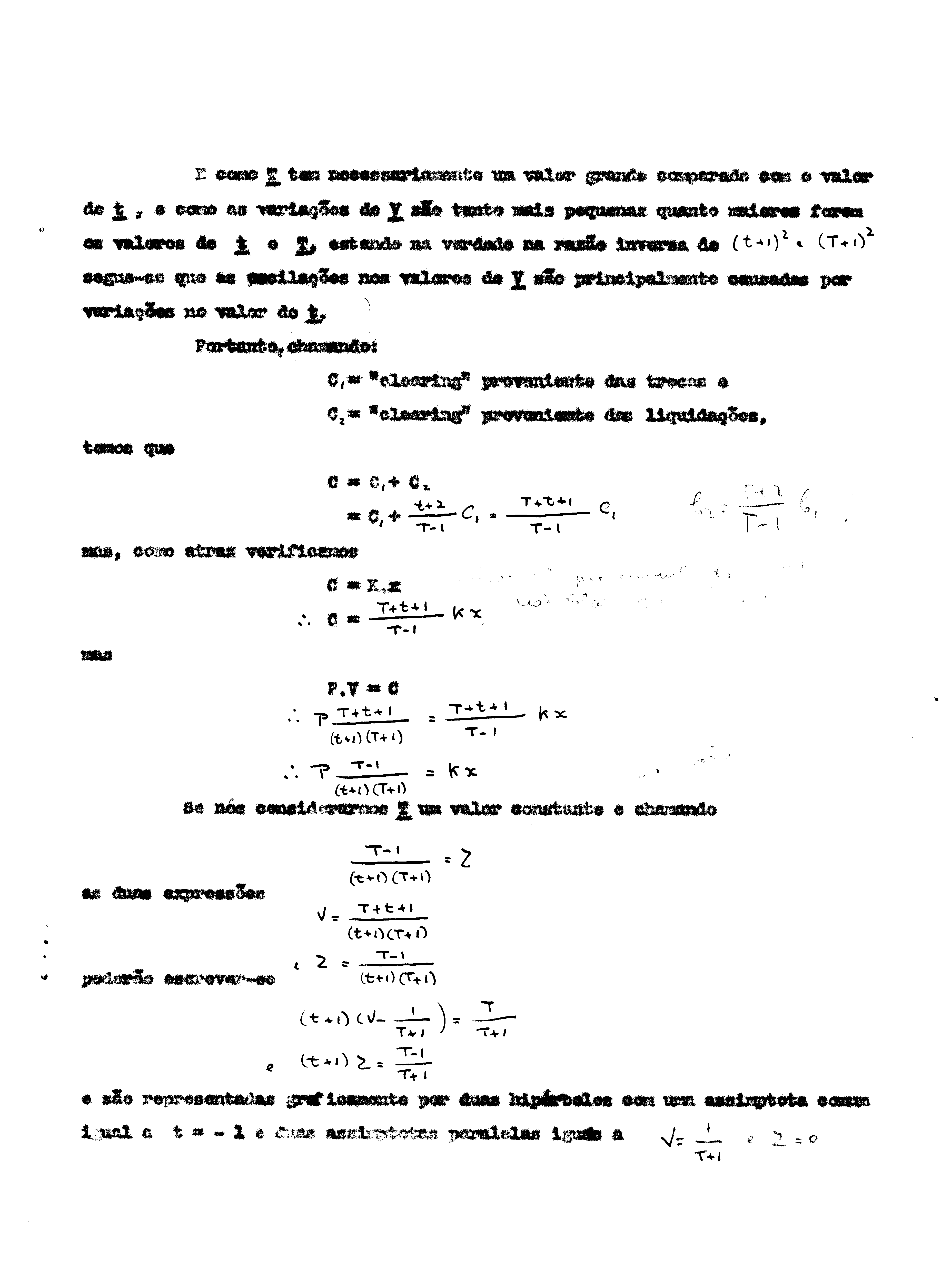 04417.007- pag.95