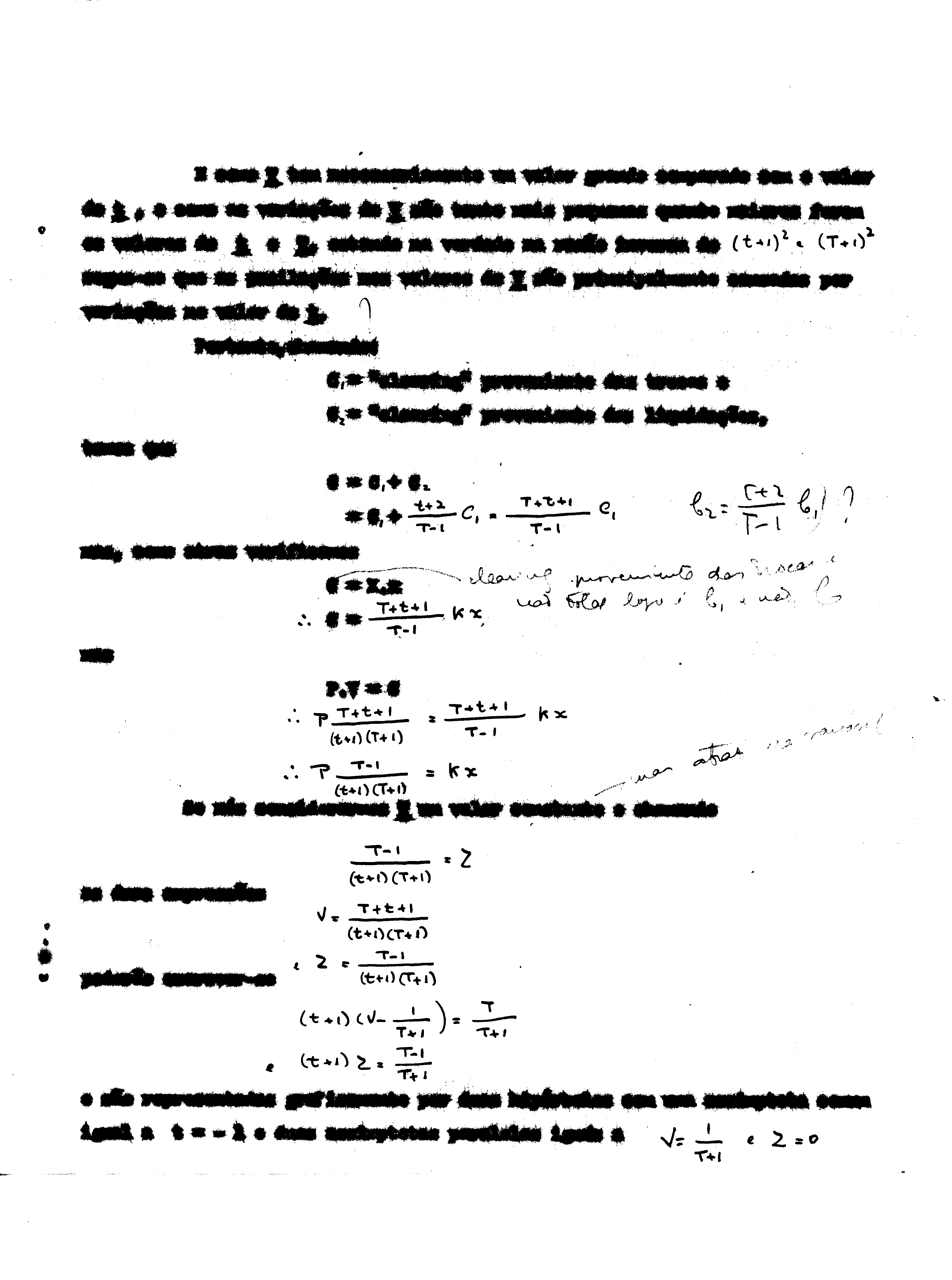 04417.007- pag.96