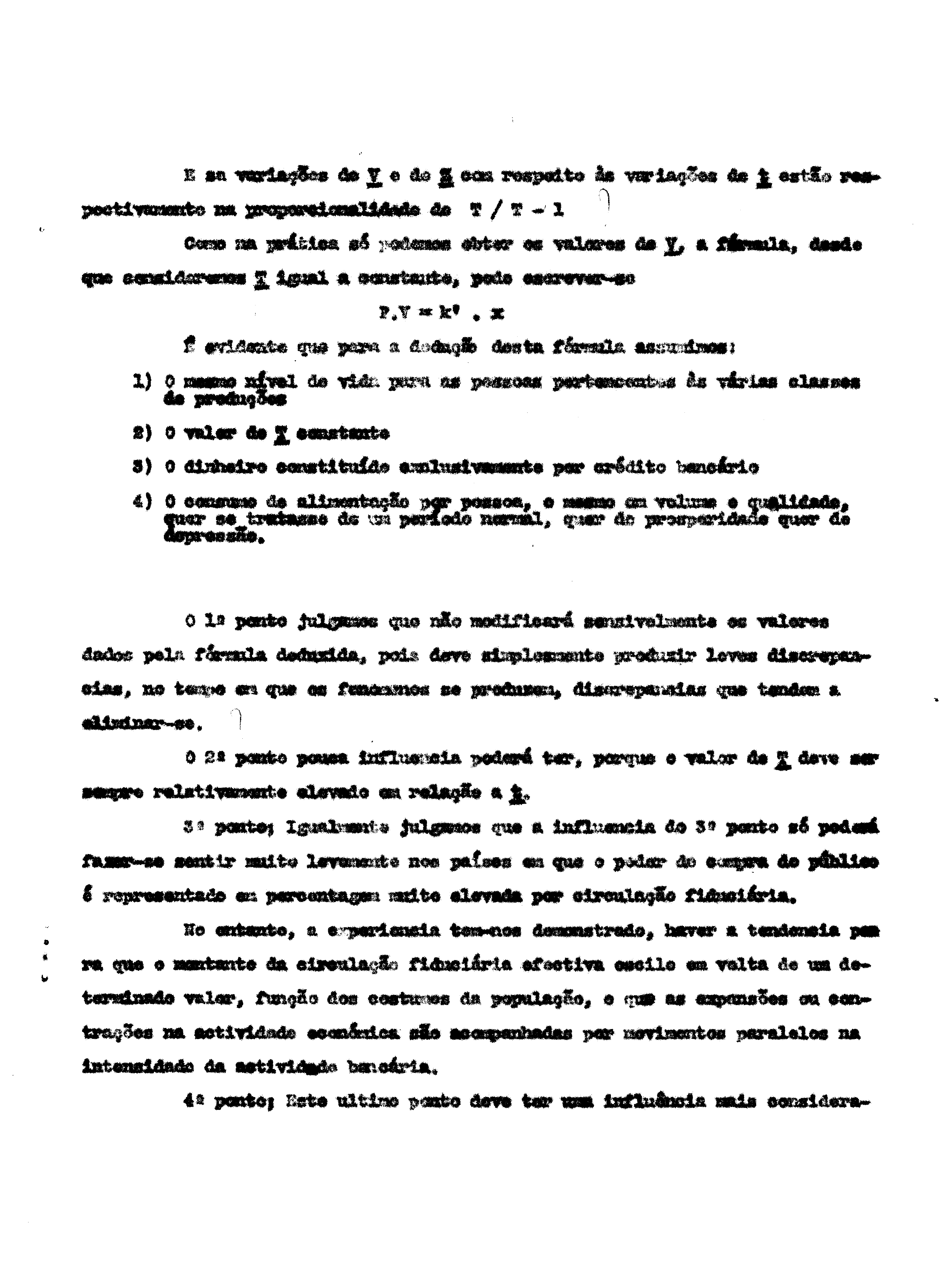 04417.007- pag.97