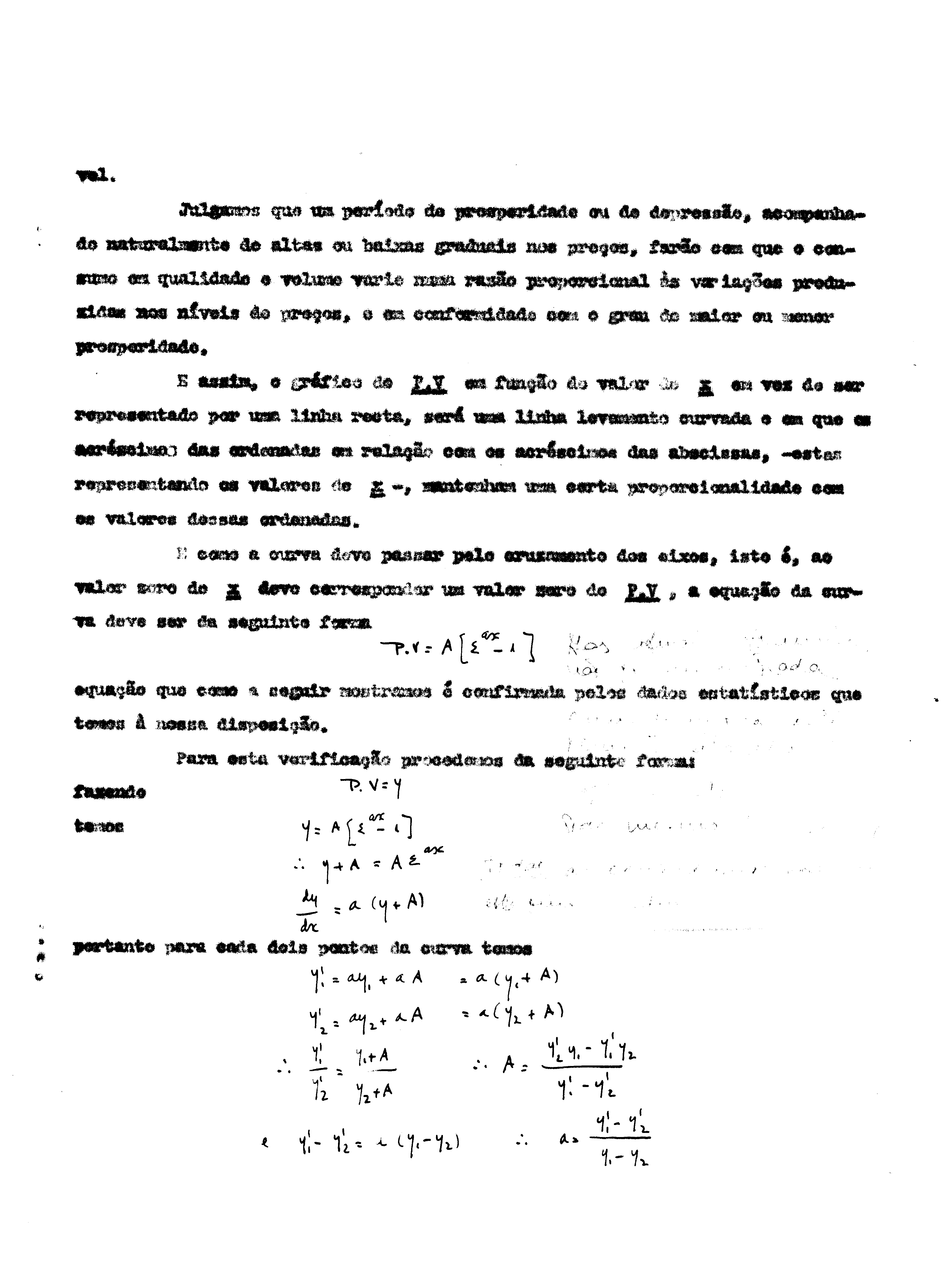 04417.007- pag.98
