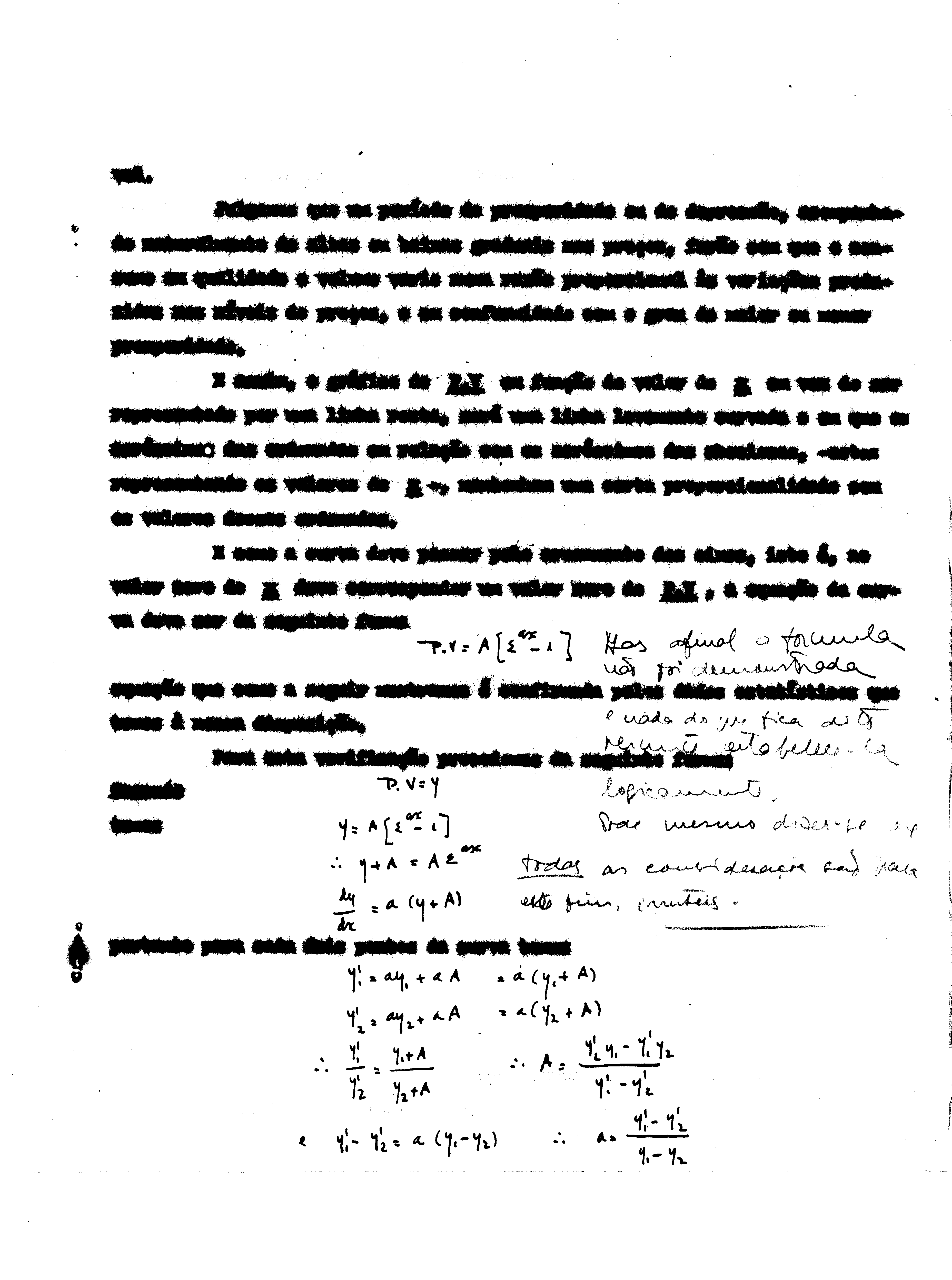04417.007- pag.99