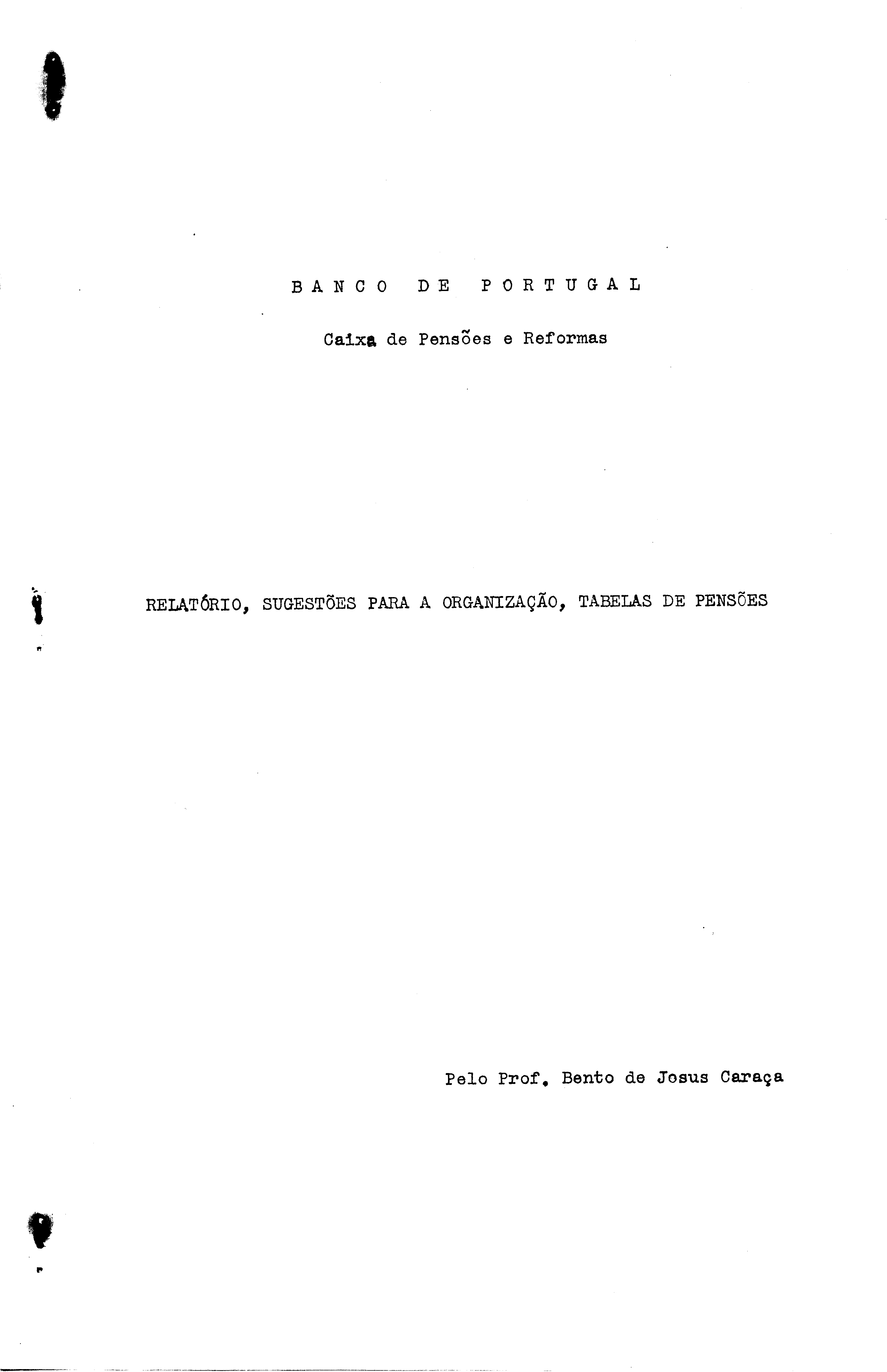 04417.007- pag.100