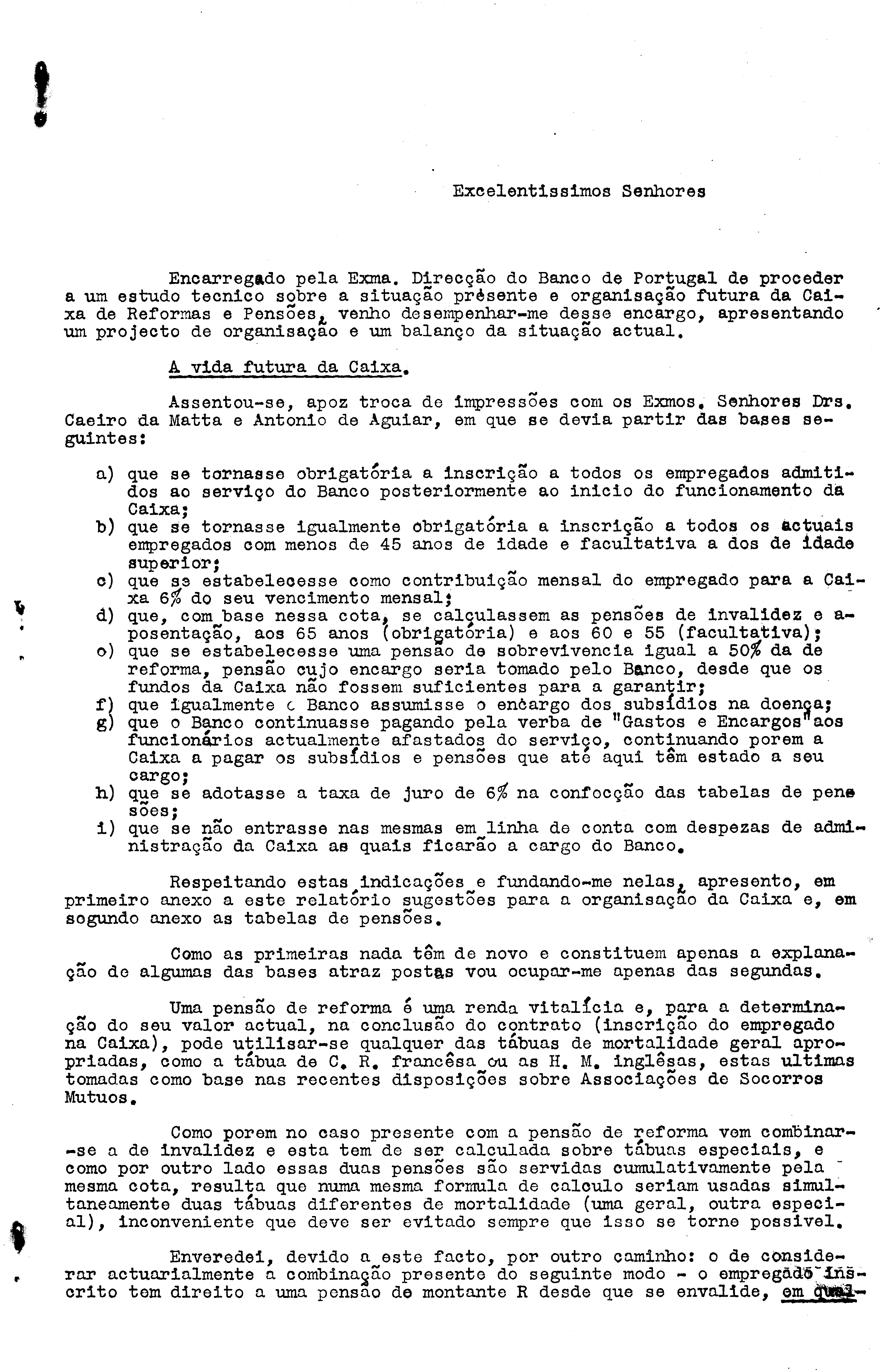 04417.007- pag.101