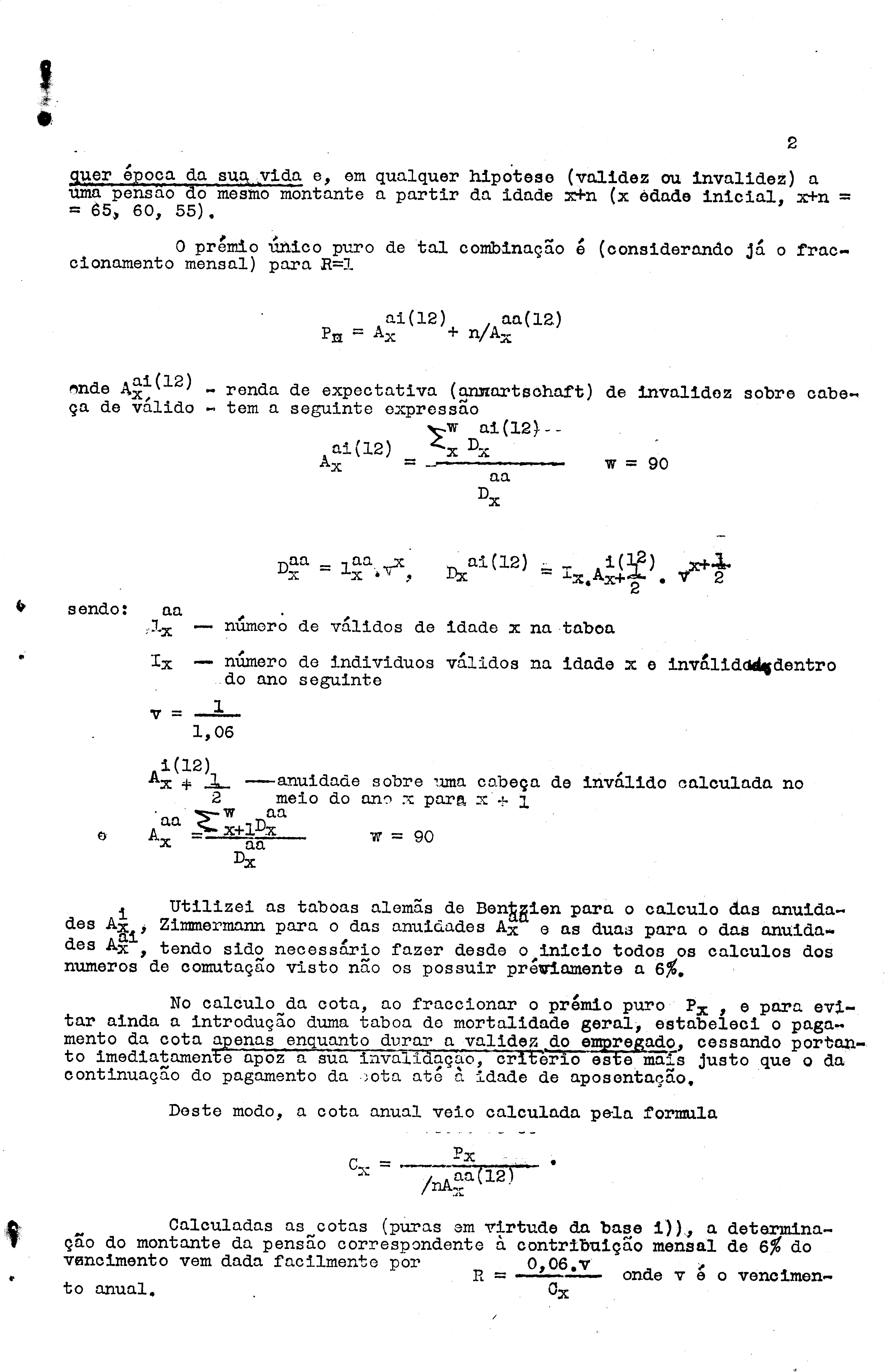 04417.007- pag.102