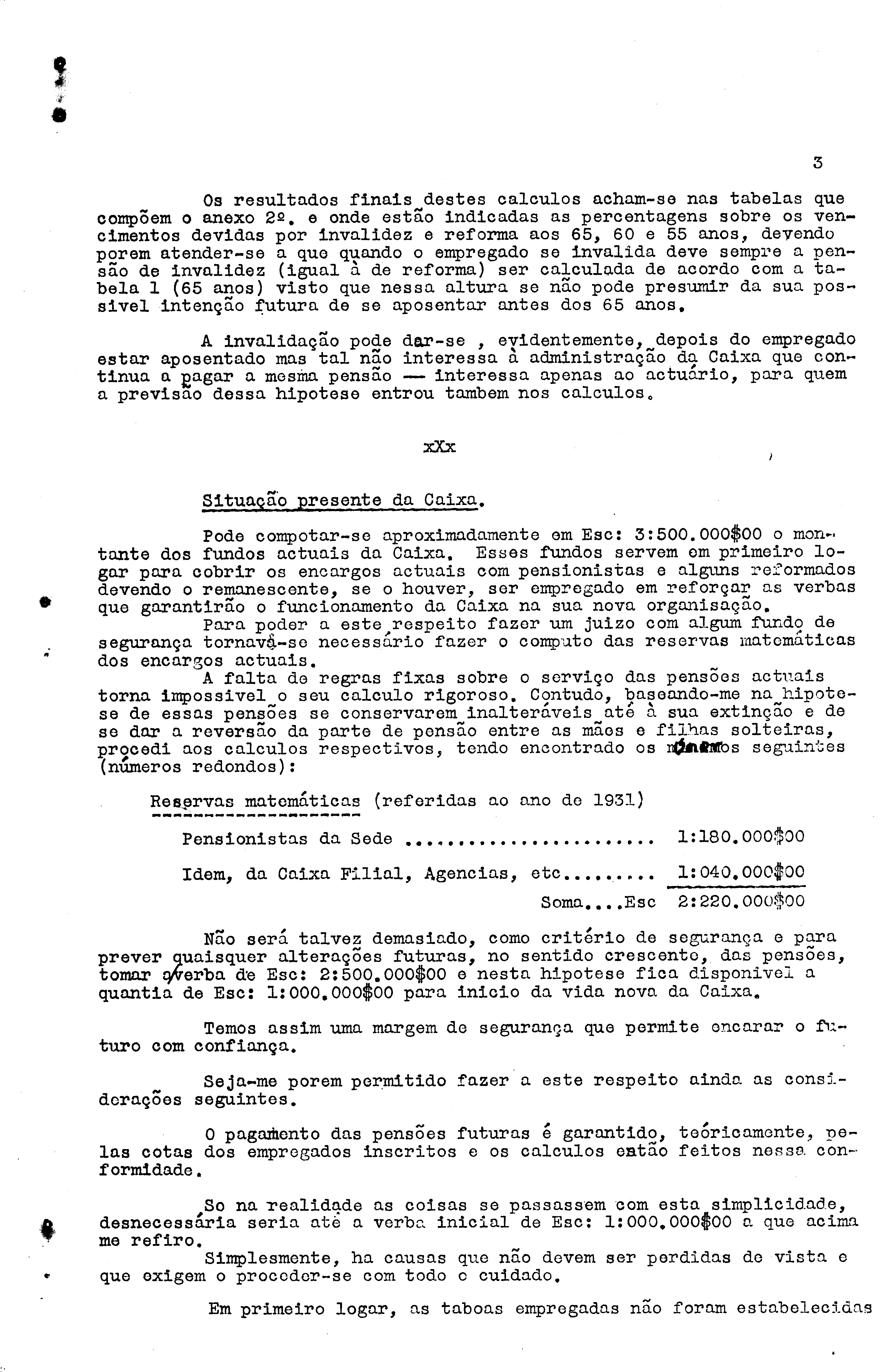 04417.007- pag.103