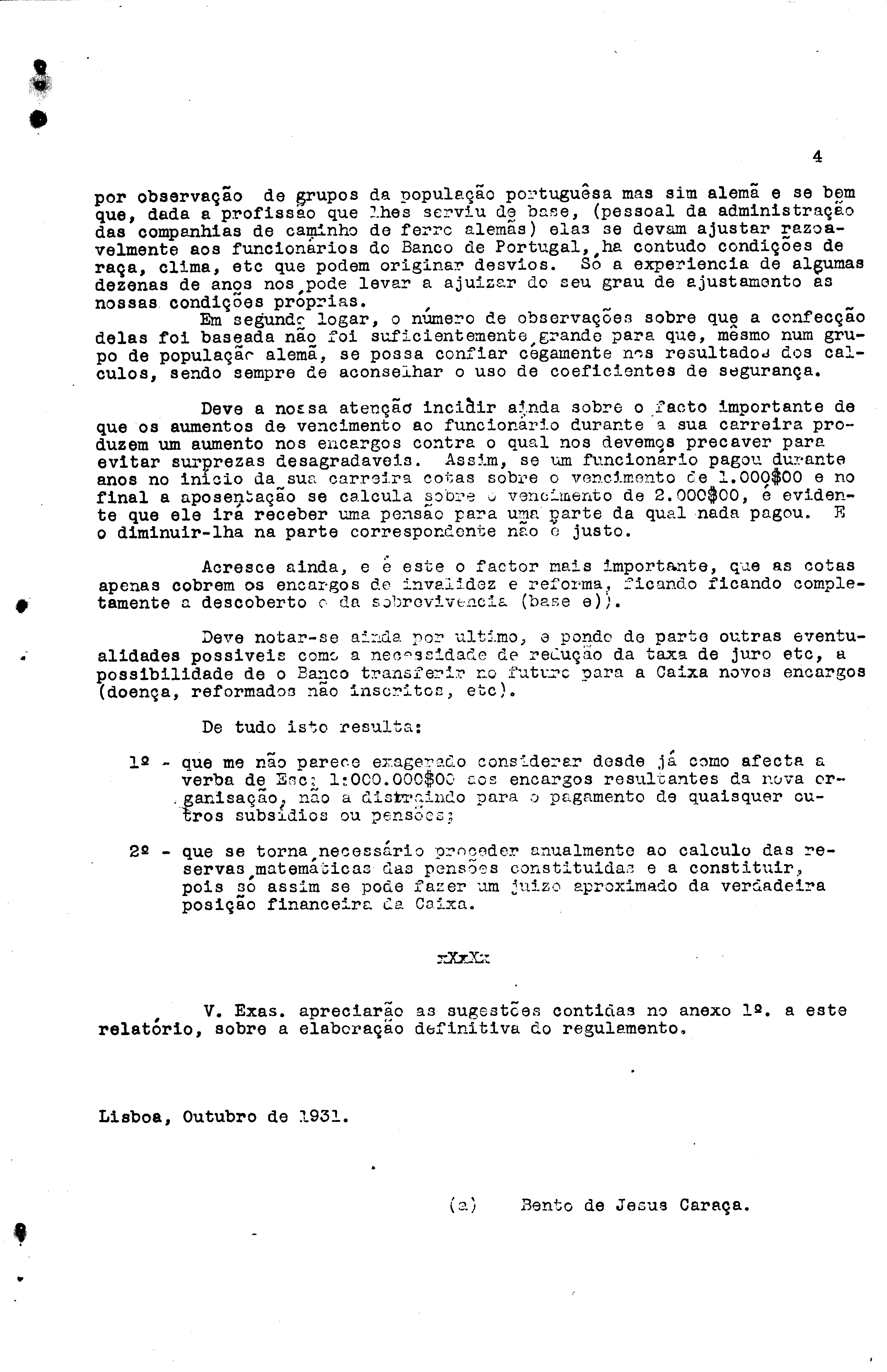 04417.007- pag.104
