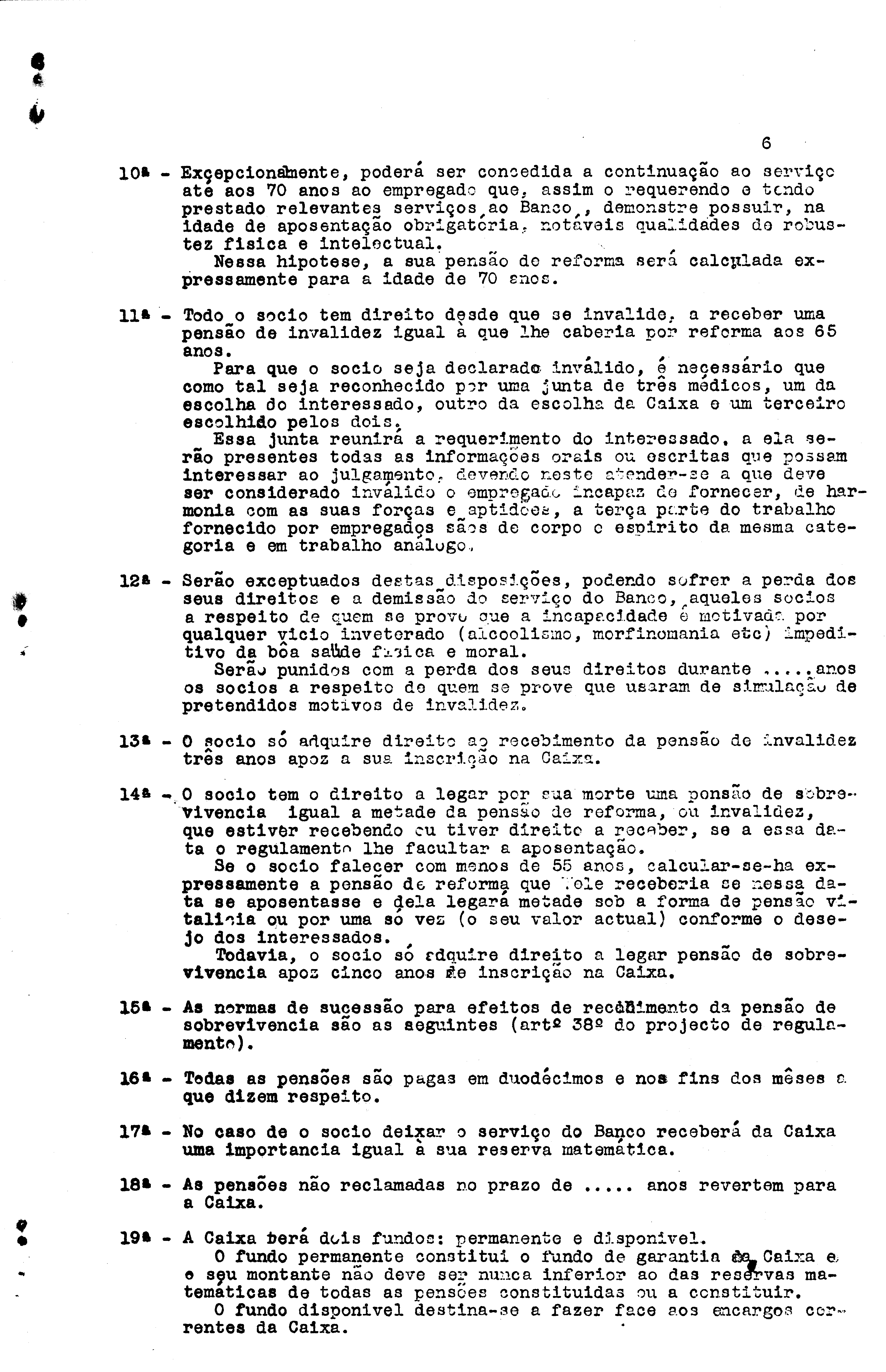 04417.007- pag.106
