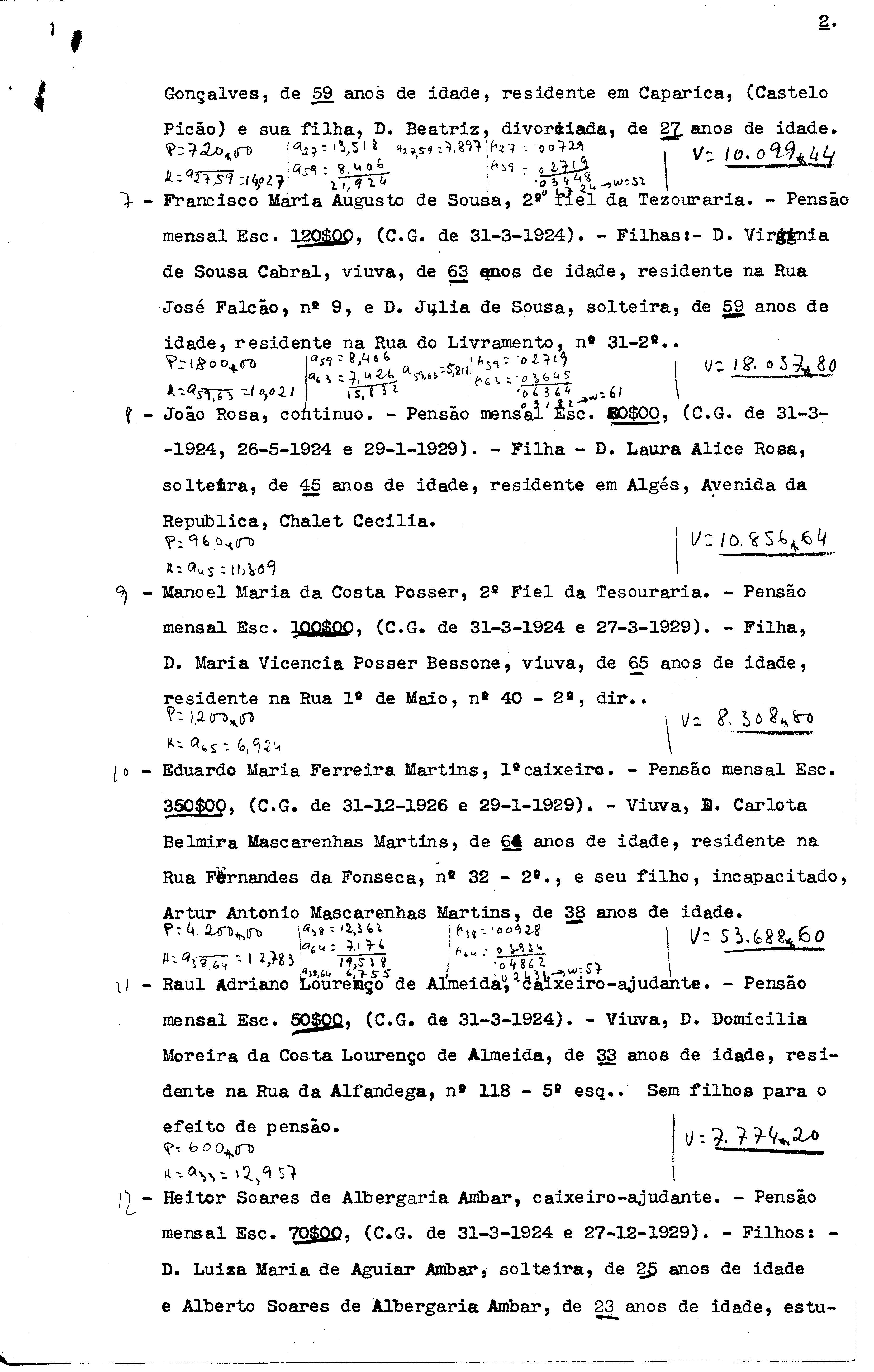 04417.007- pag.110