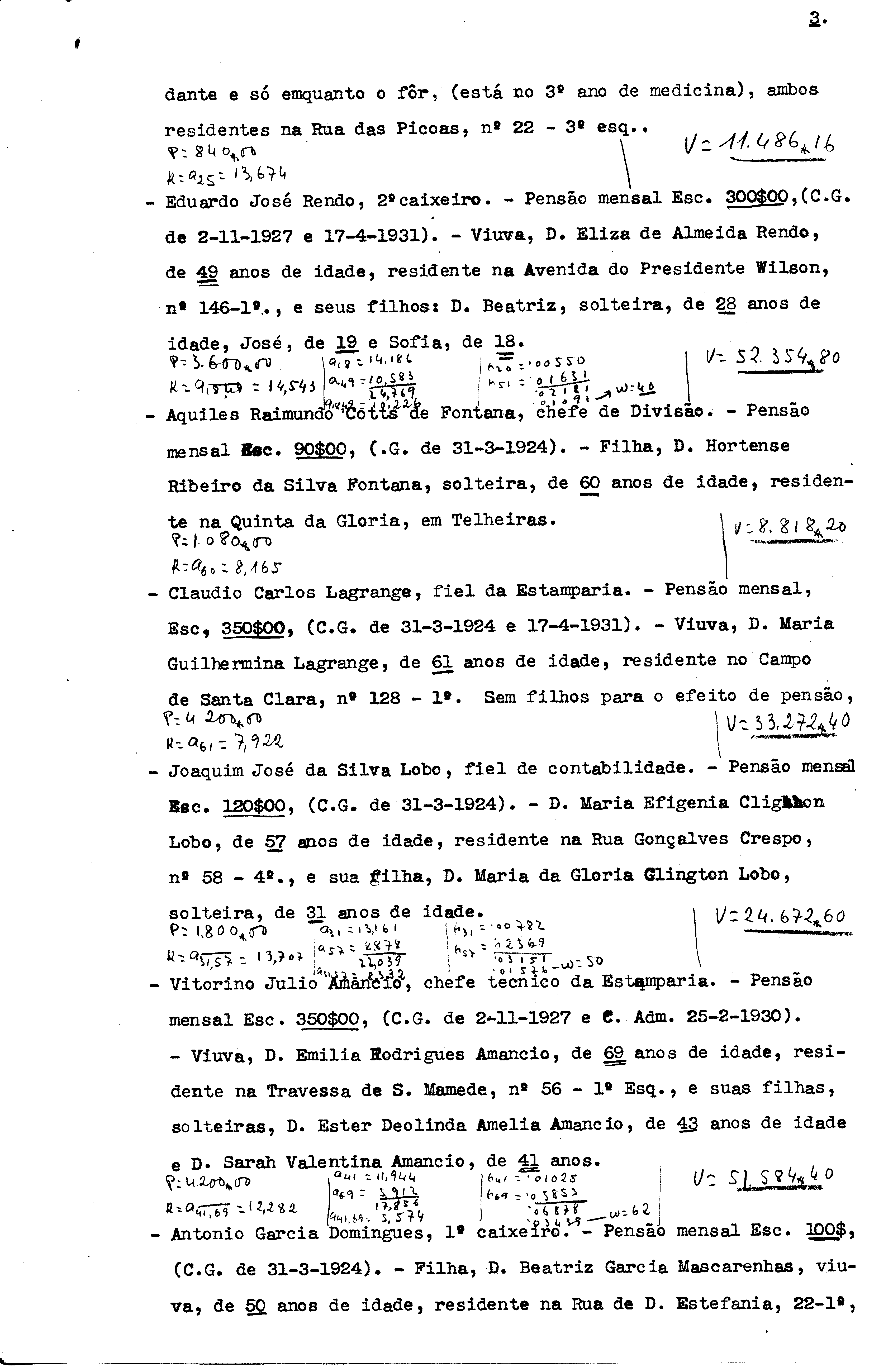 04417.007- pag.111