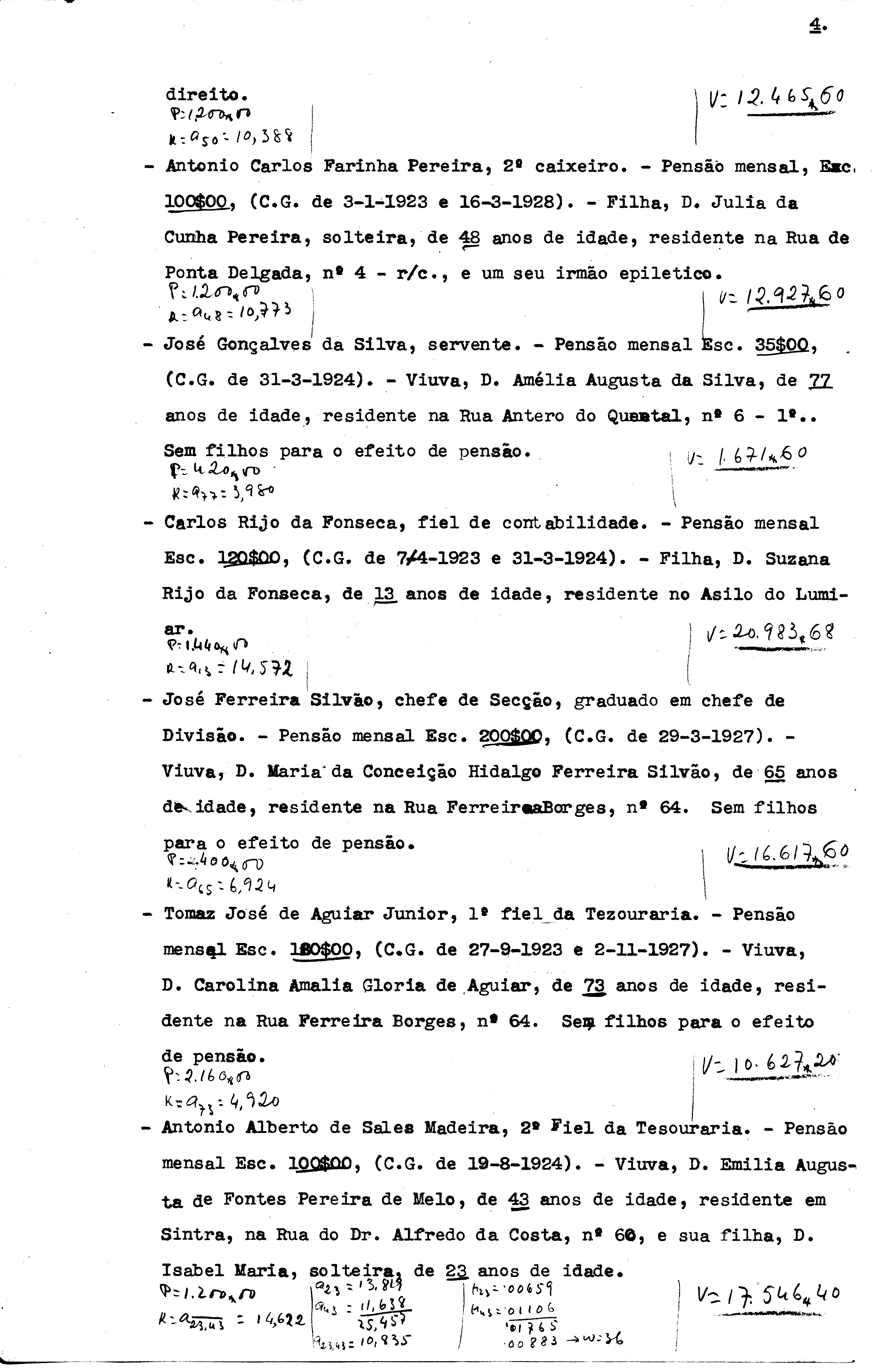04417.007- pag.112