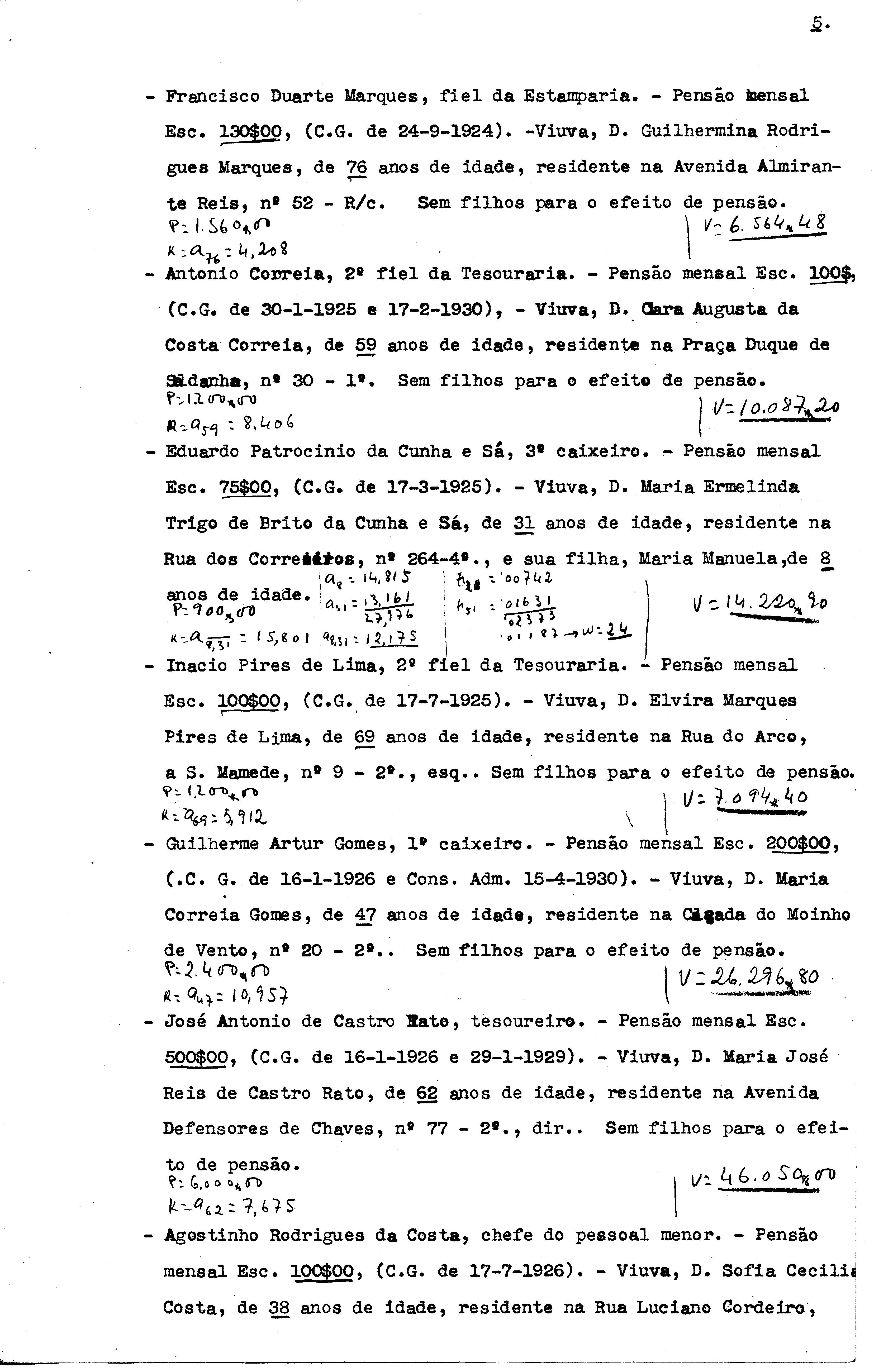 04417.007- pag.113