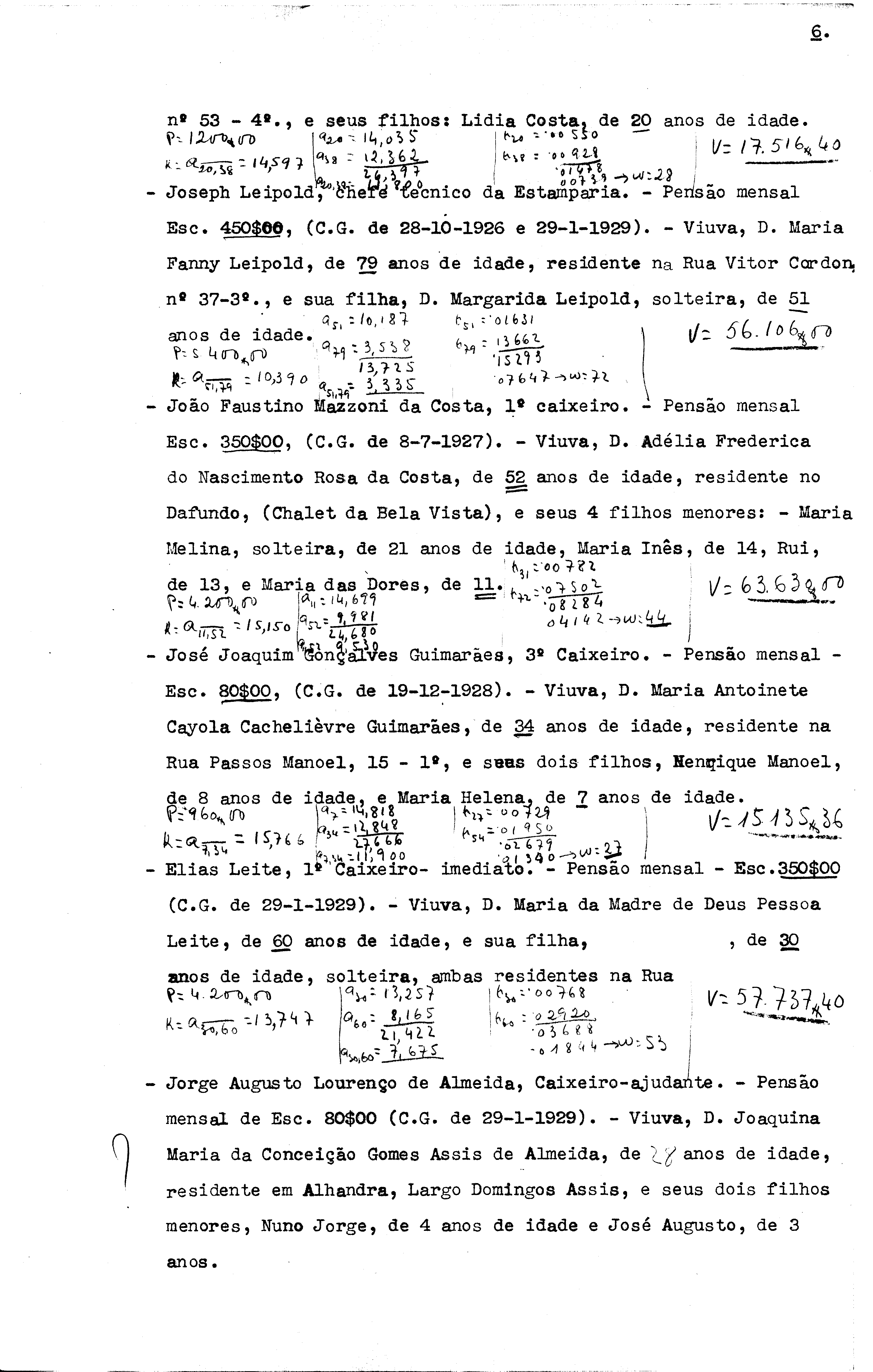 04417.007- pag.114
