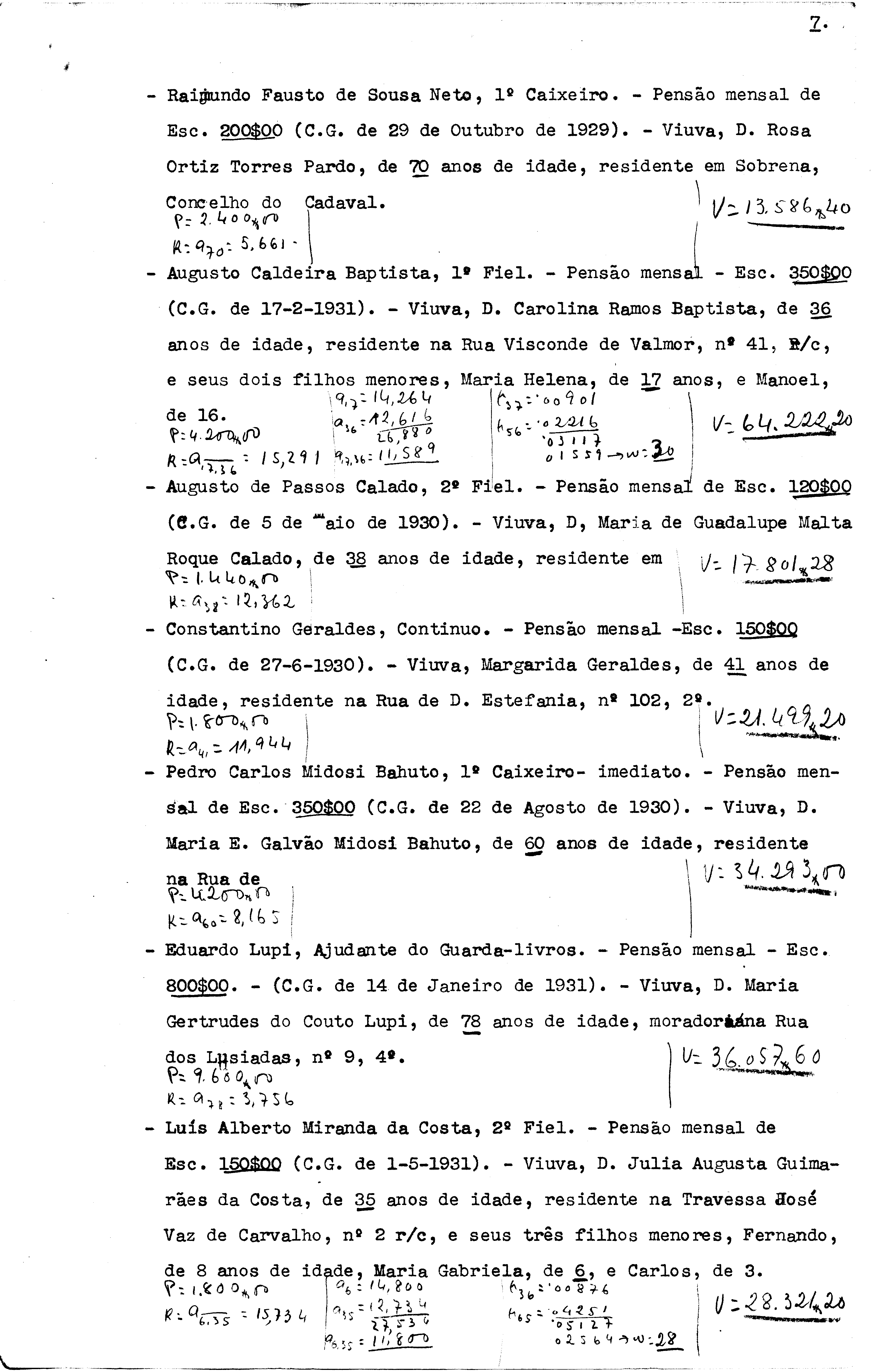 04417.007- pag.115