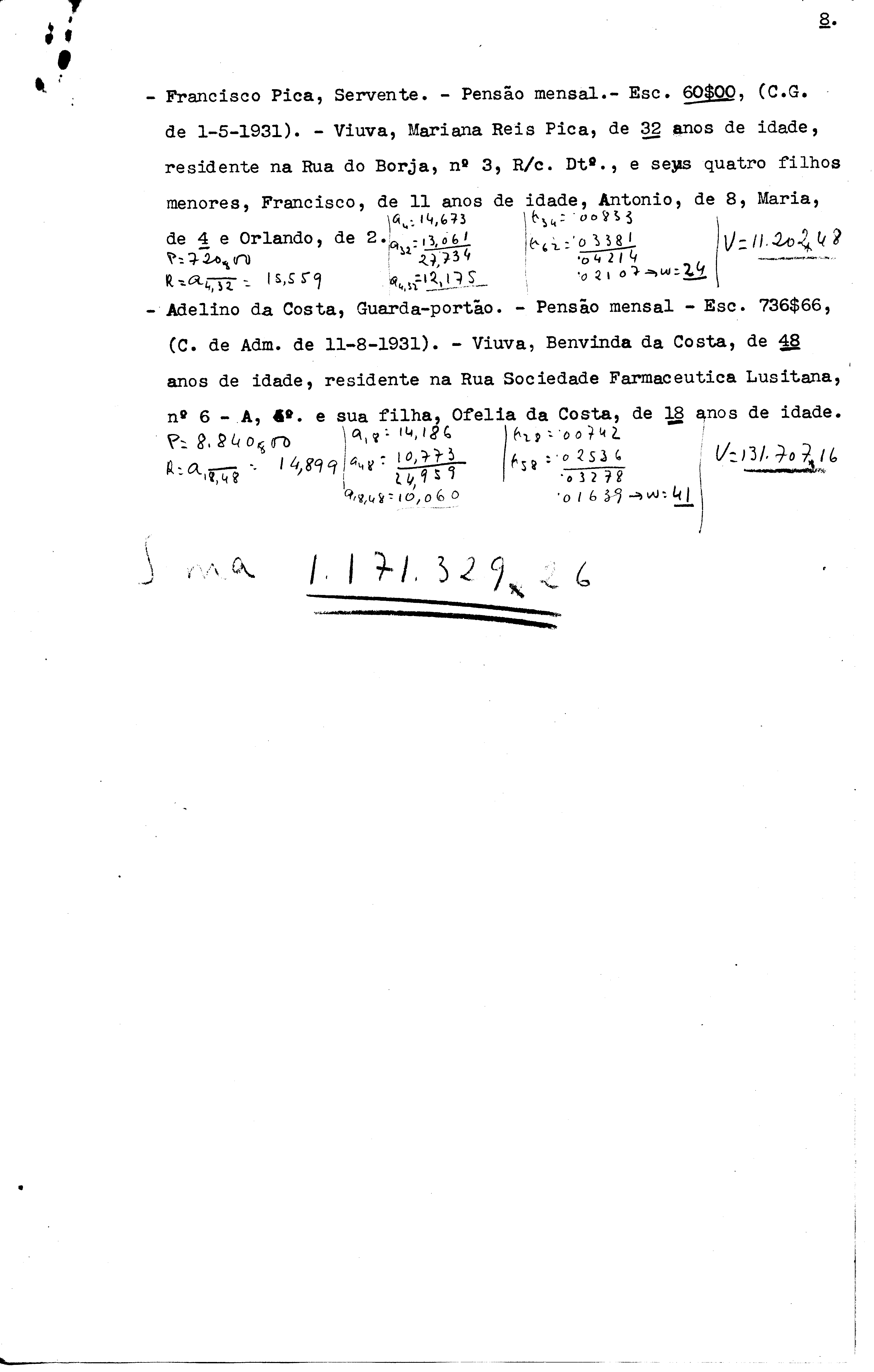 04417.007- pag.116
