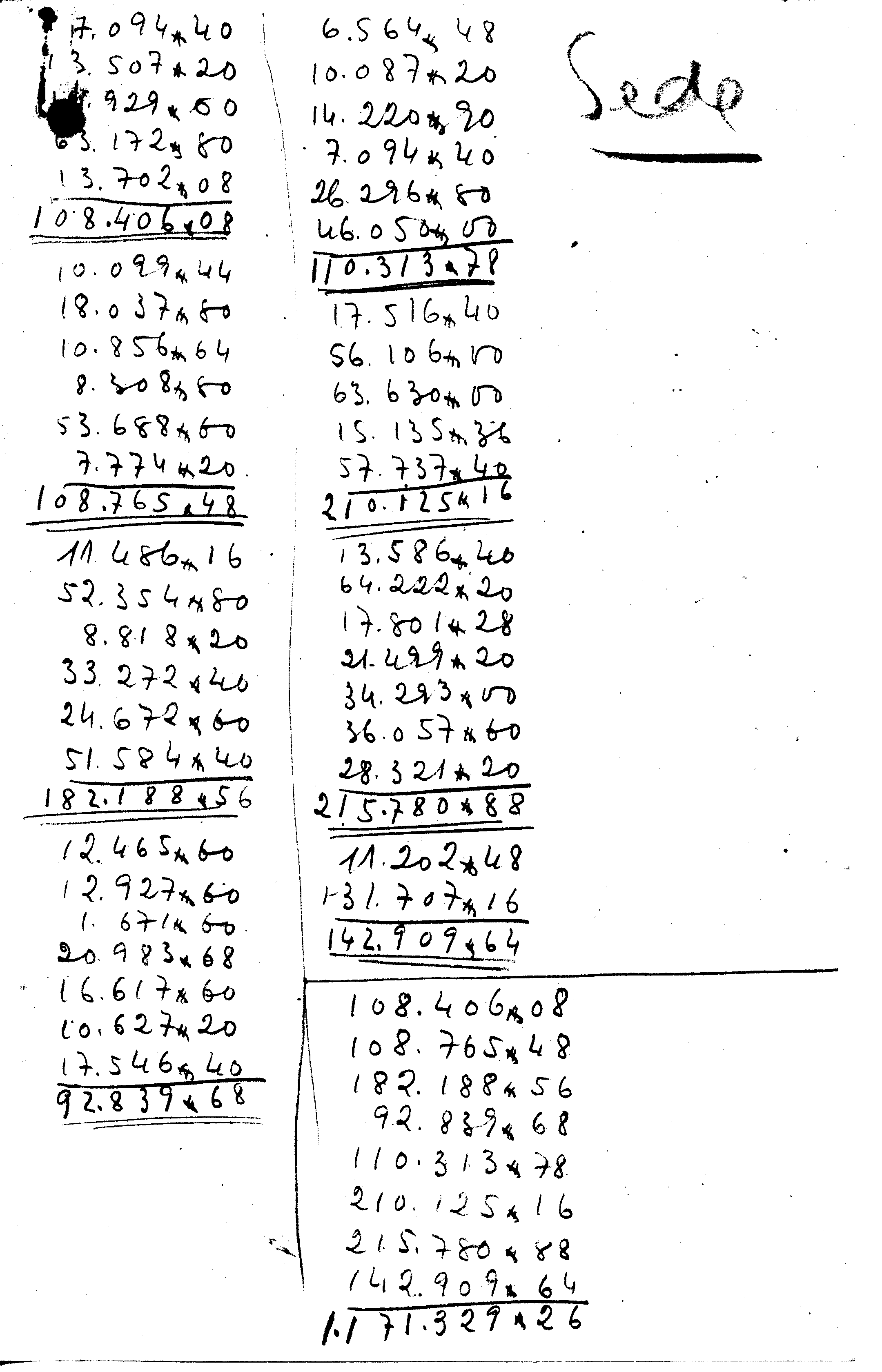 04417.007- pag.117
