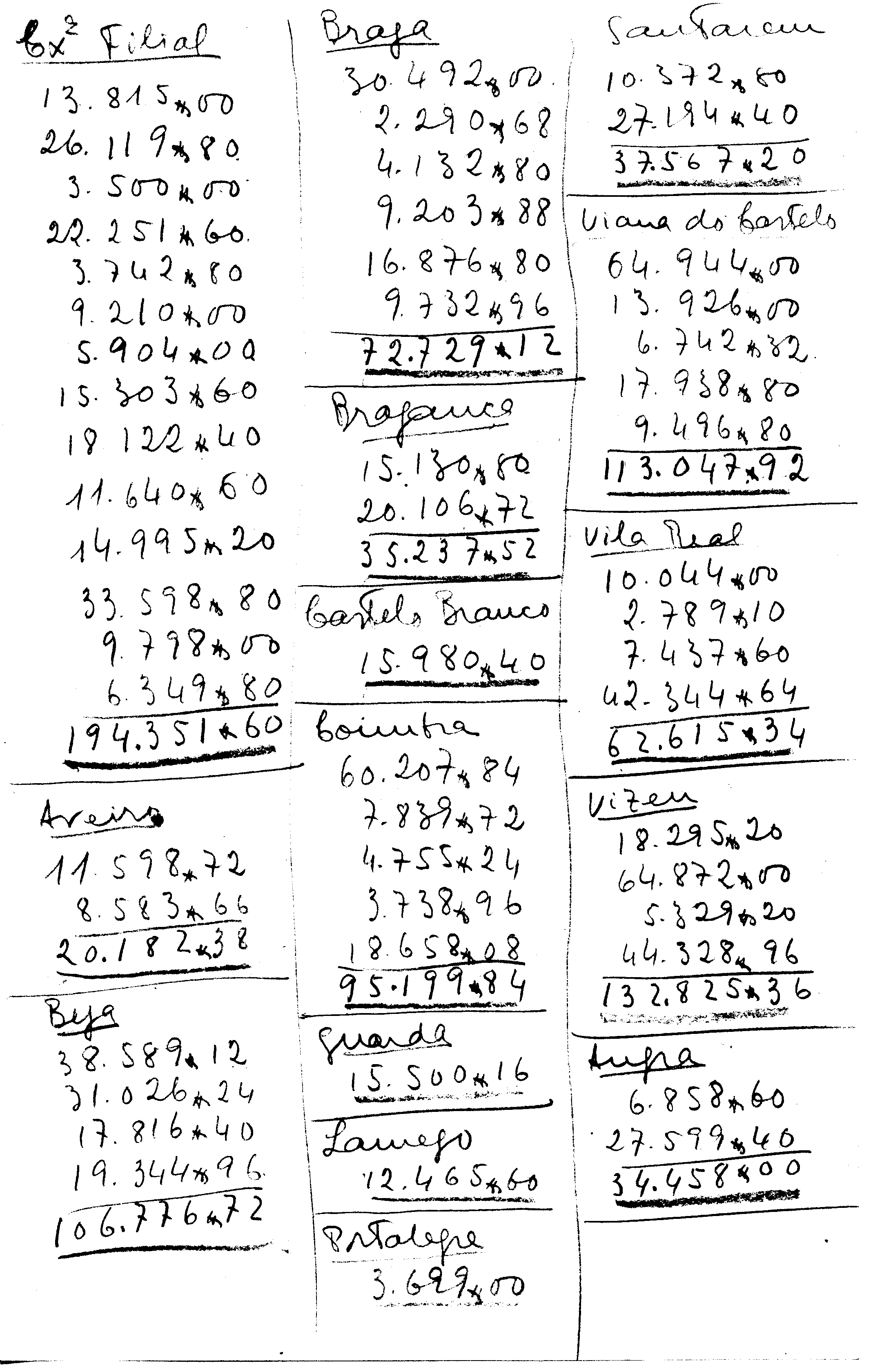 04417.007- pag.118