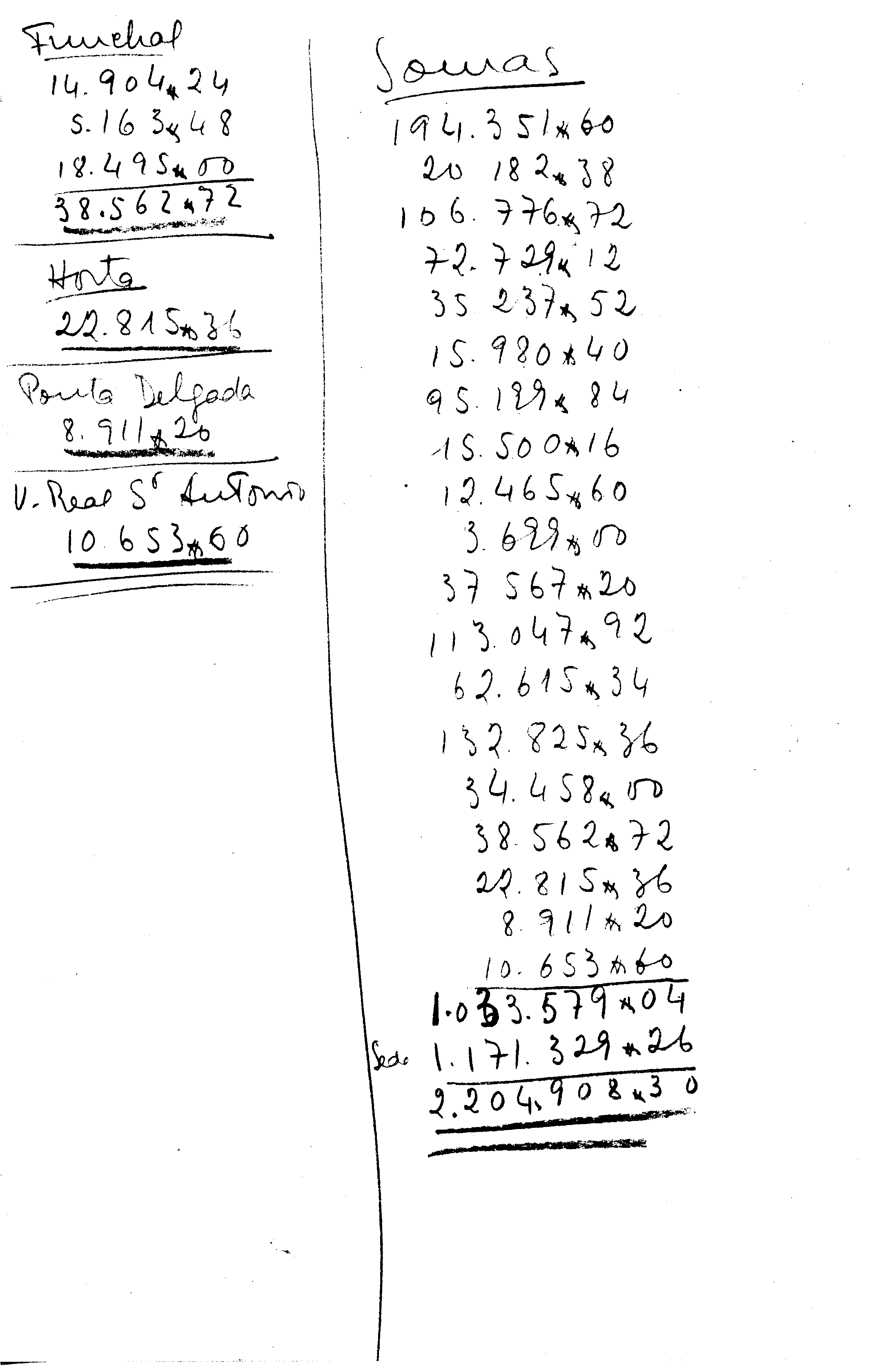 04417.007- pag.119
