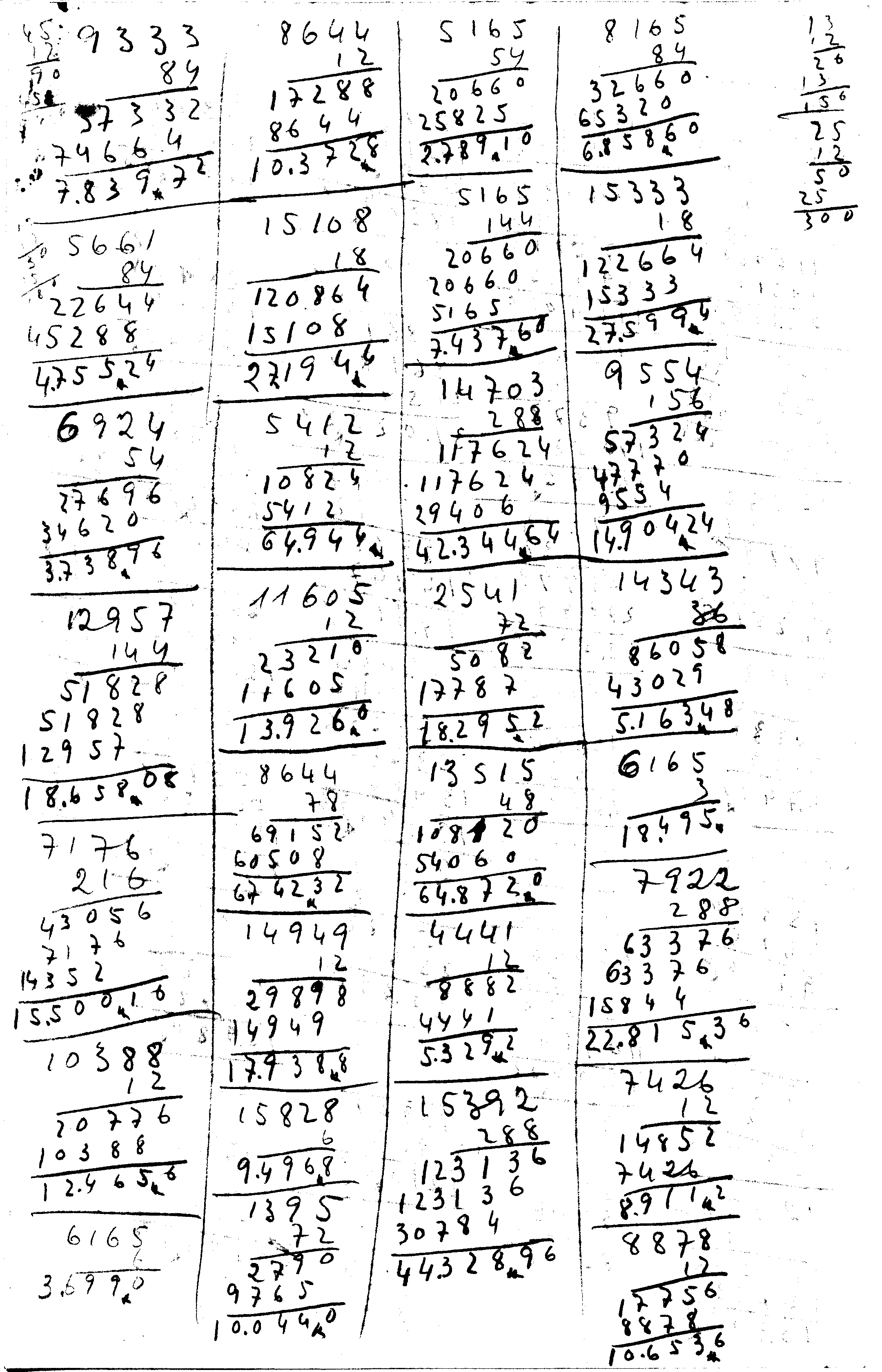 04417.007- pag.120