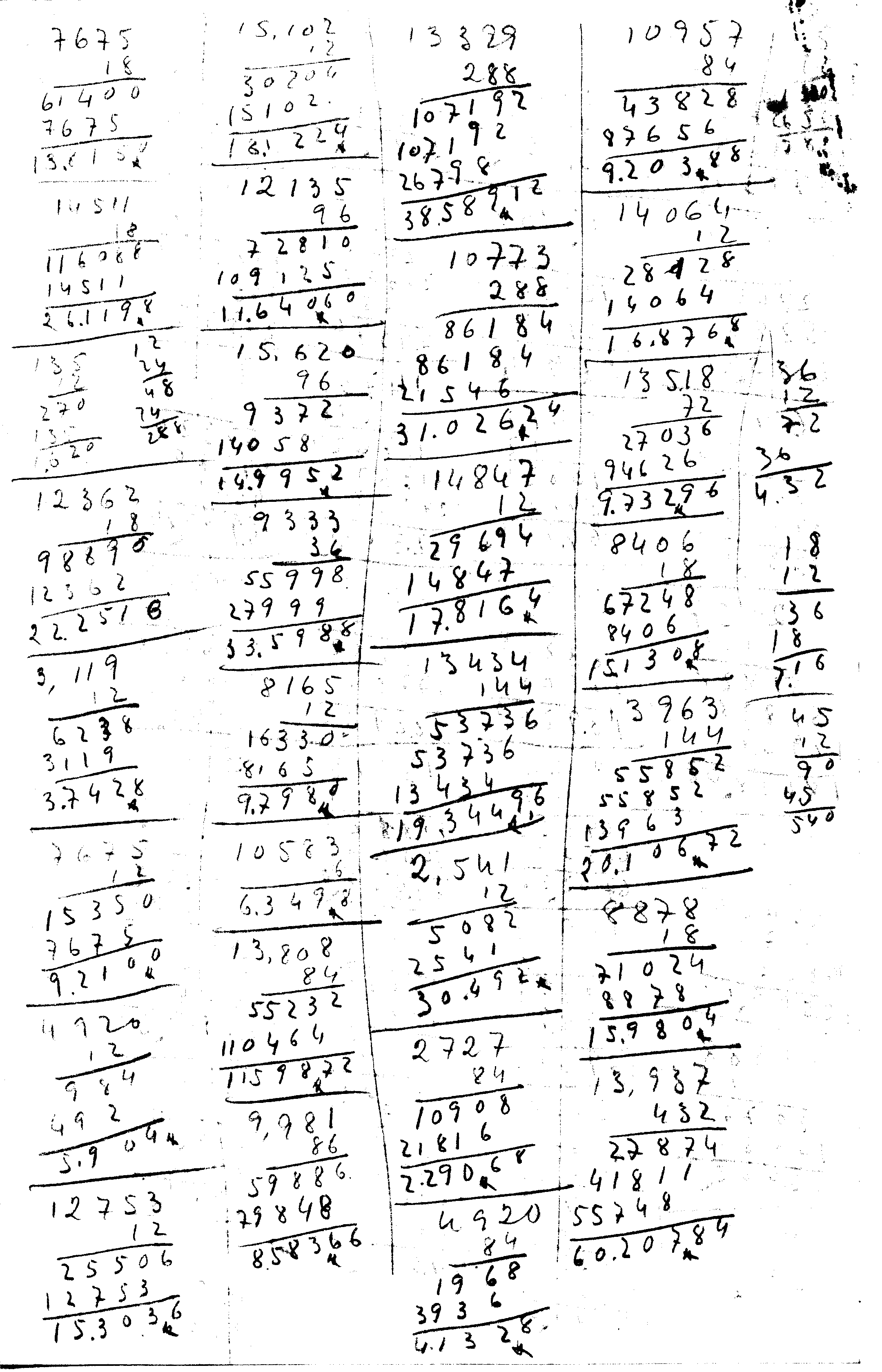 04417.007- pag.121