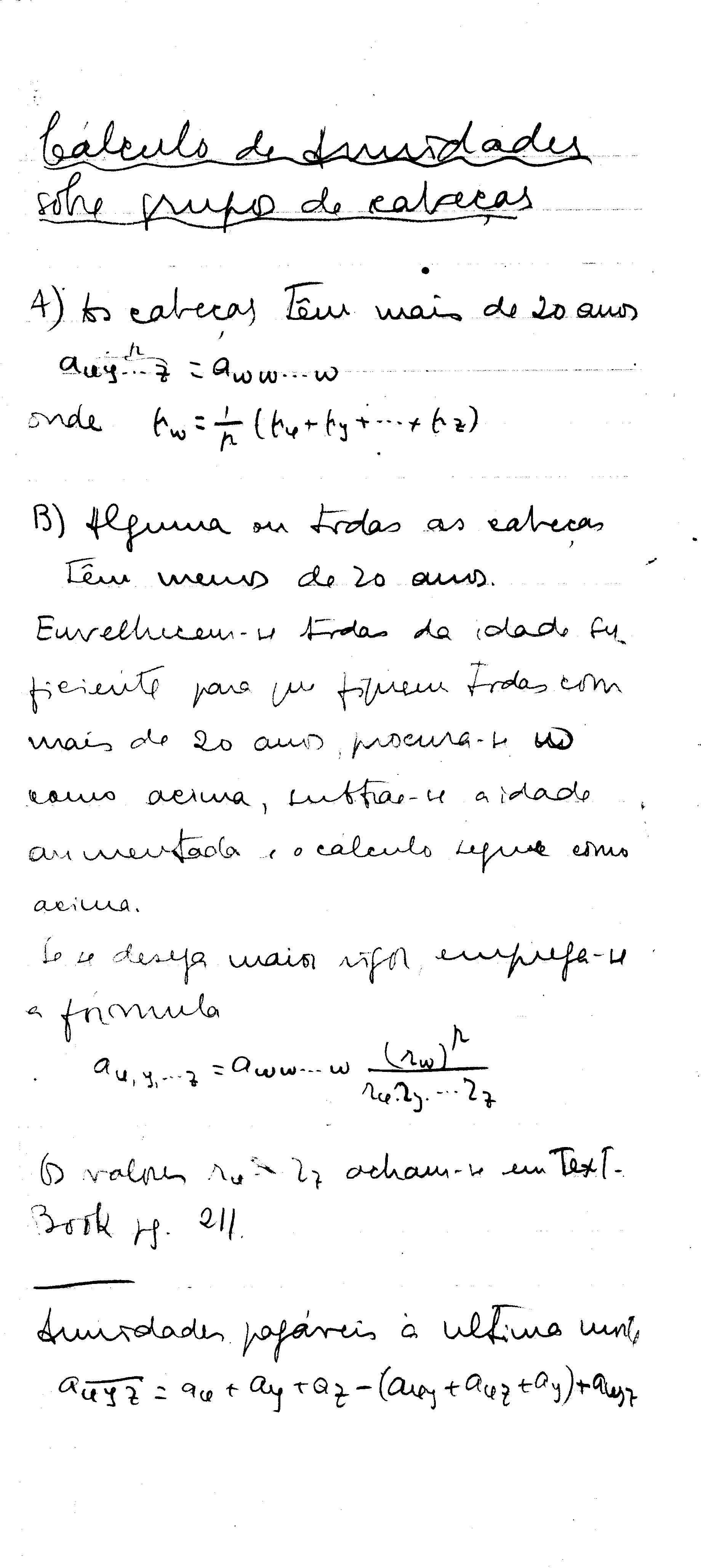 04417.007- pag.122