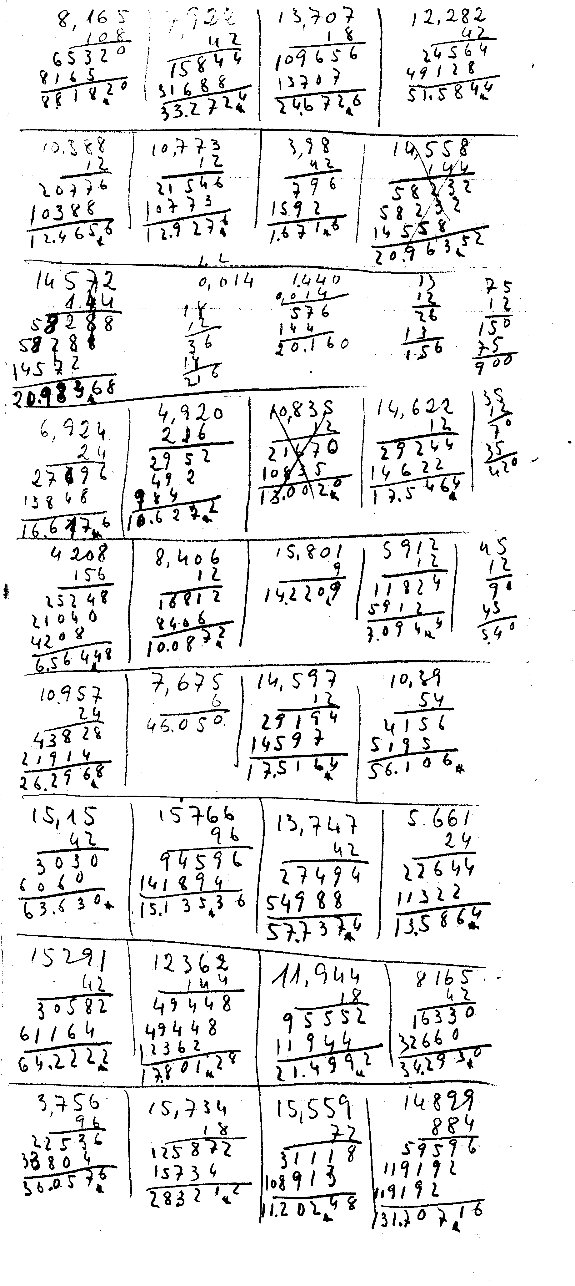 04417.007- pag.123