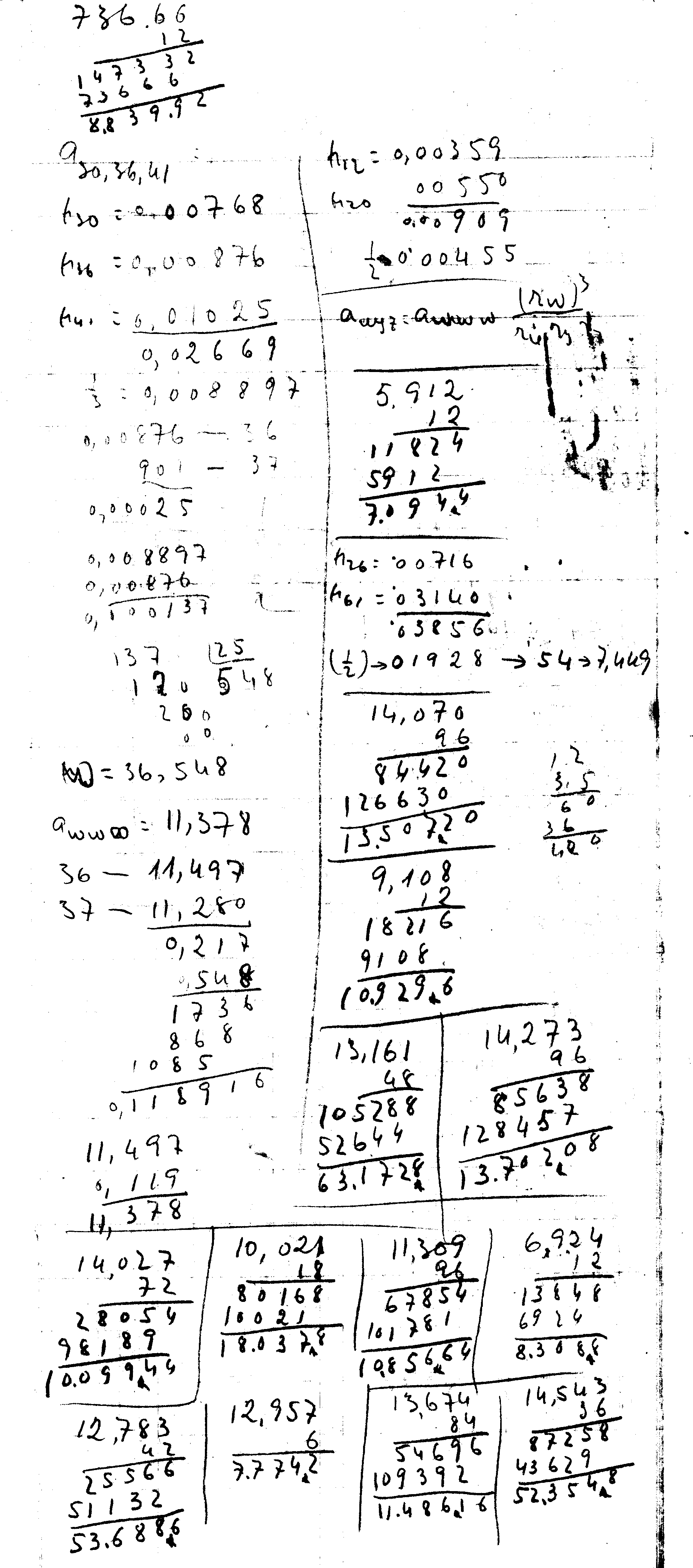04417.007- pag.124