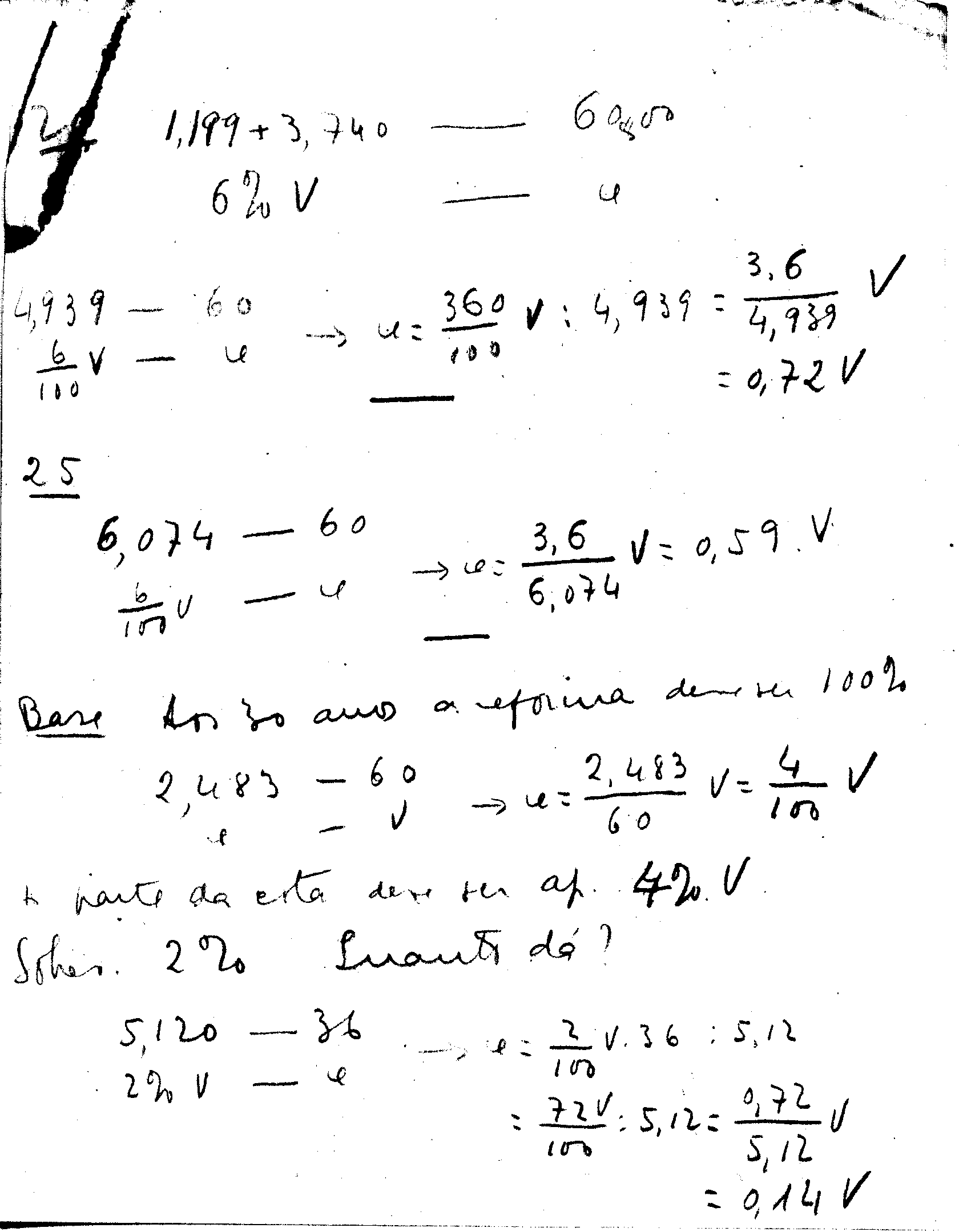 04417.007- pag.125