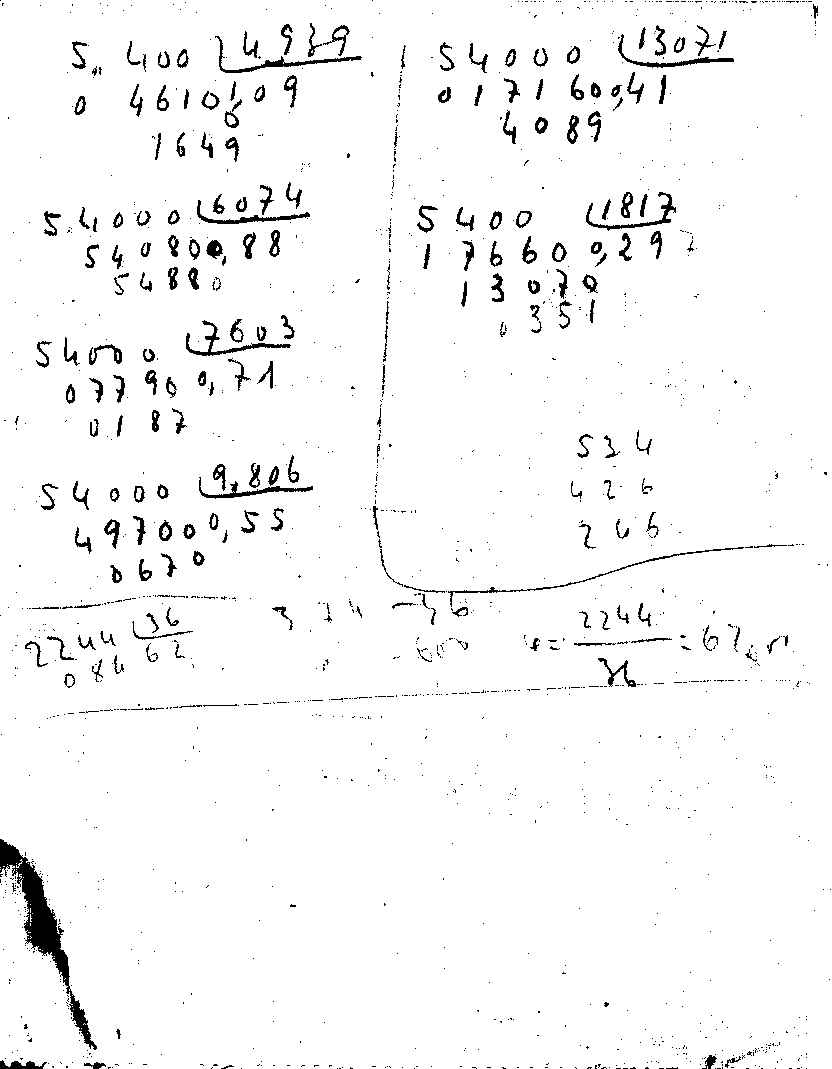 04417.007- pag.126