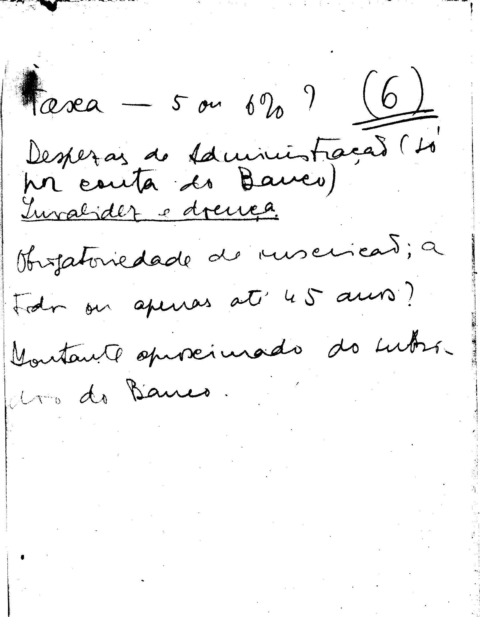 04417.007- pag.129