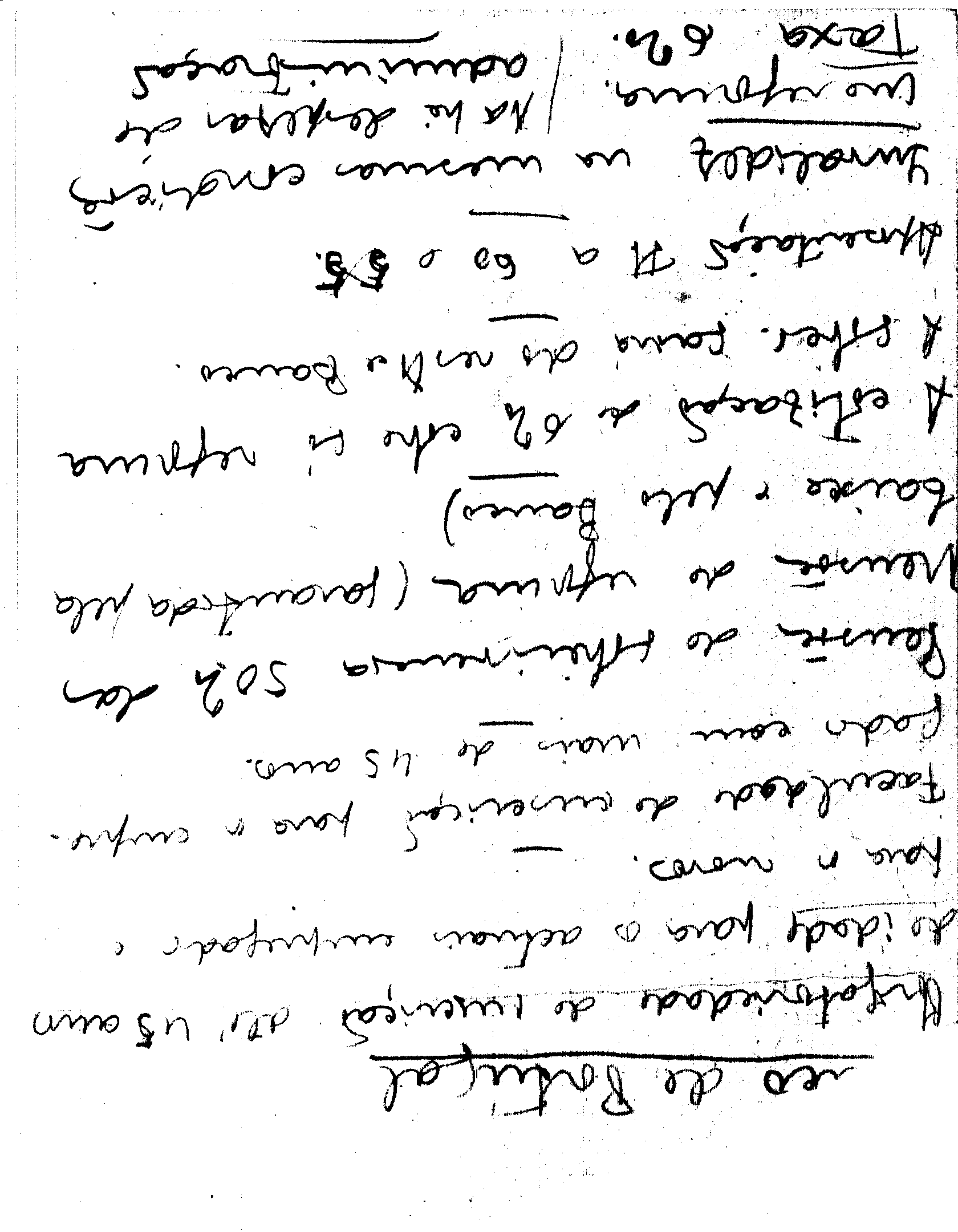 04417.007- pag.130