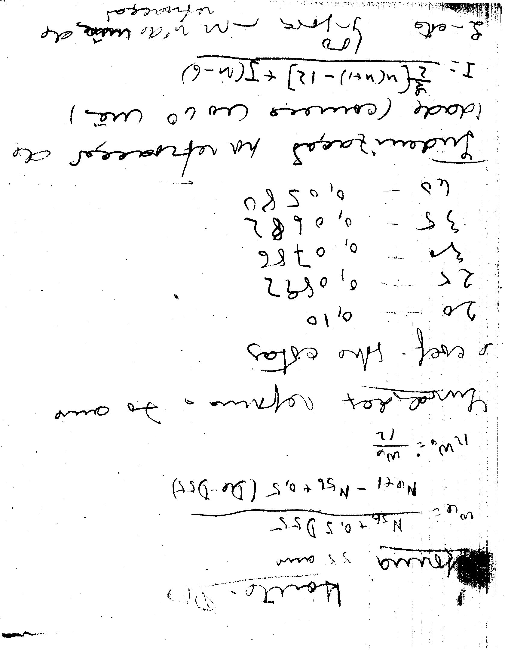 04417.007- pag.131