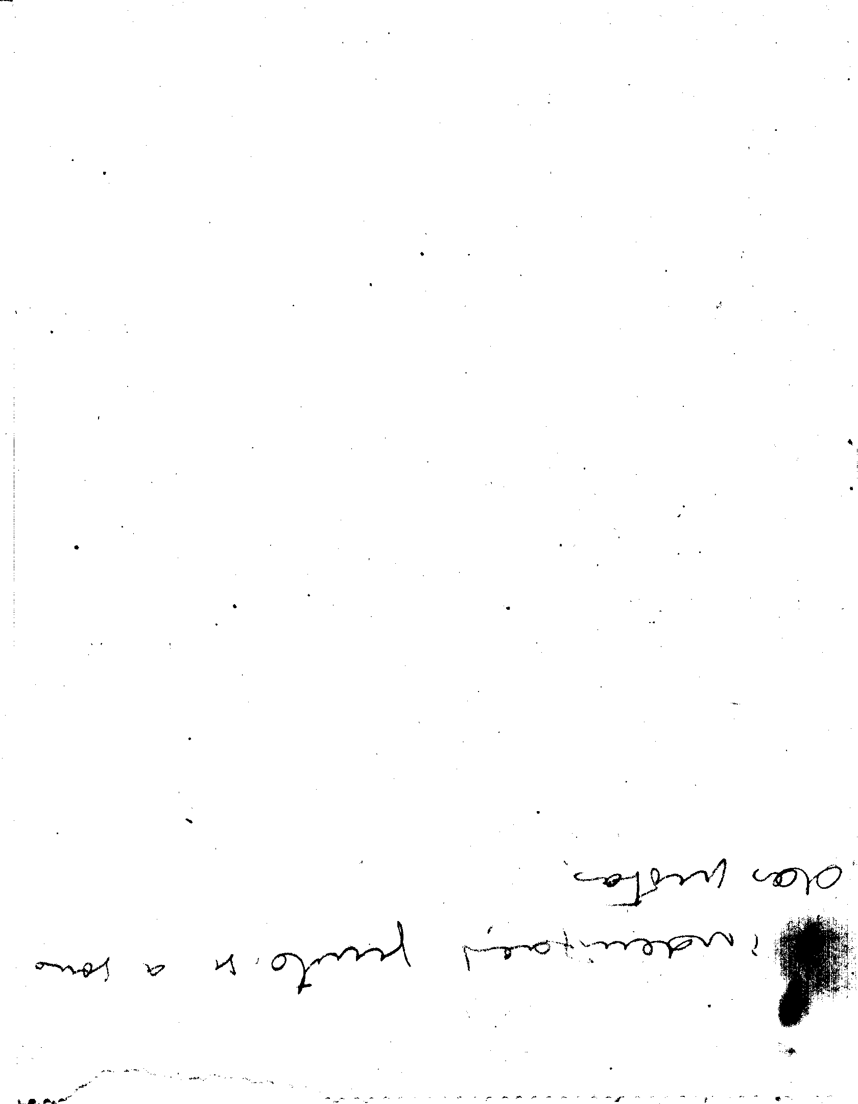 04417.007- pag.132