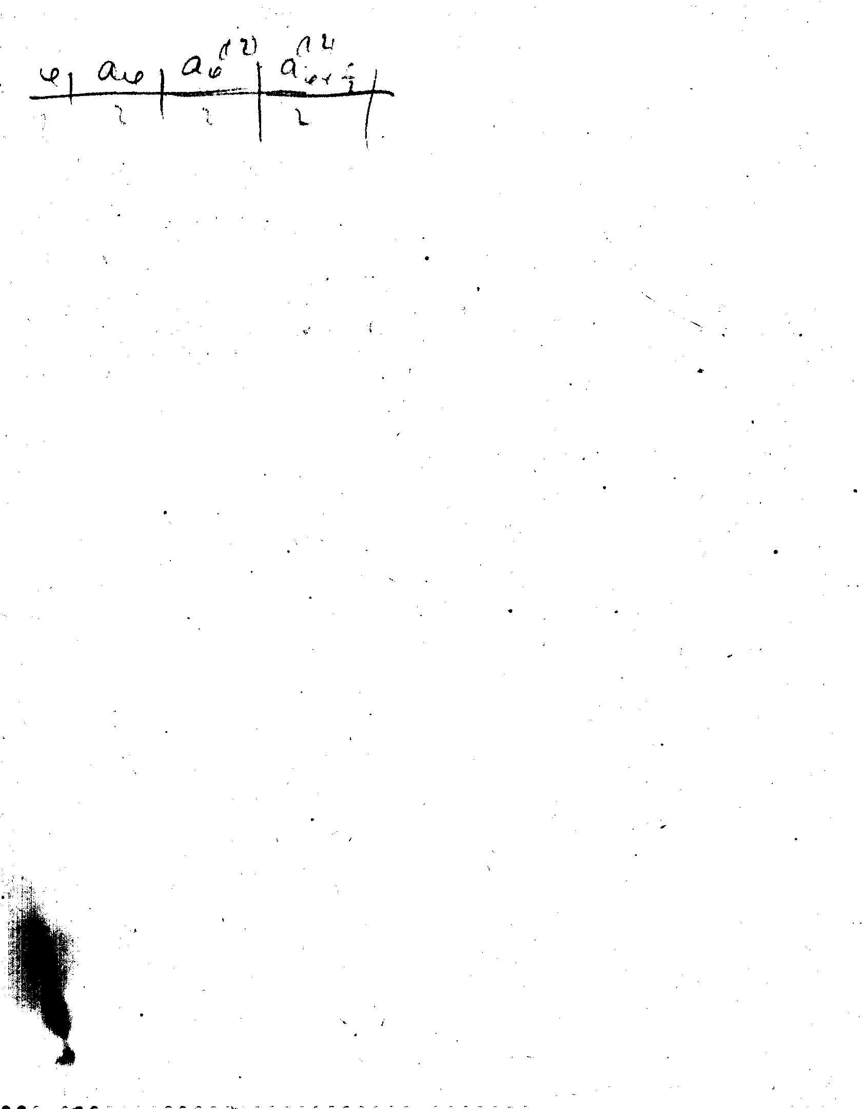 04417.007- pag.133