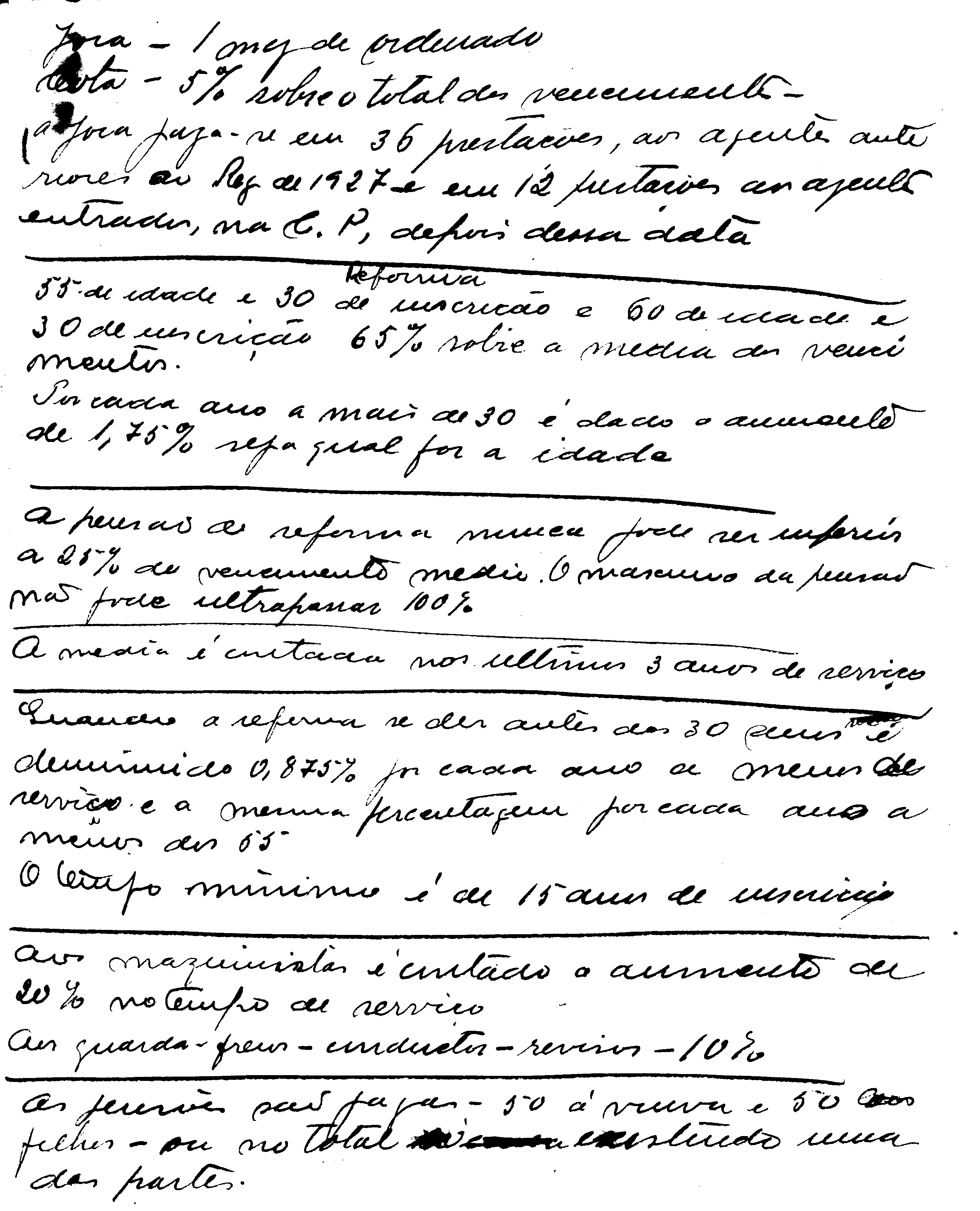 04417.007- pag.134