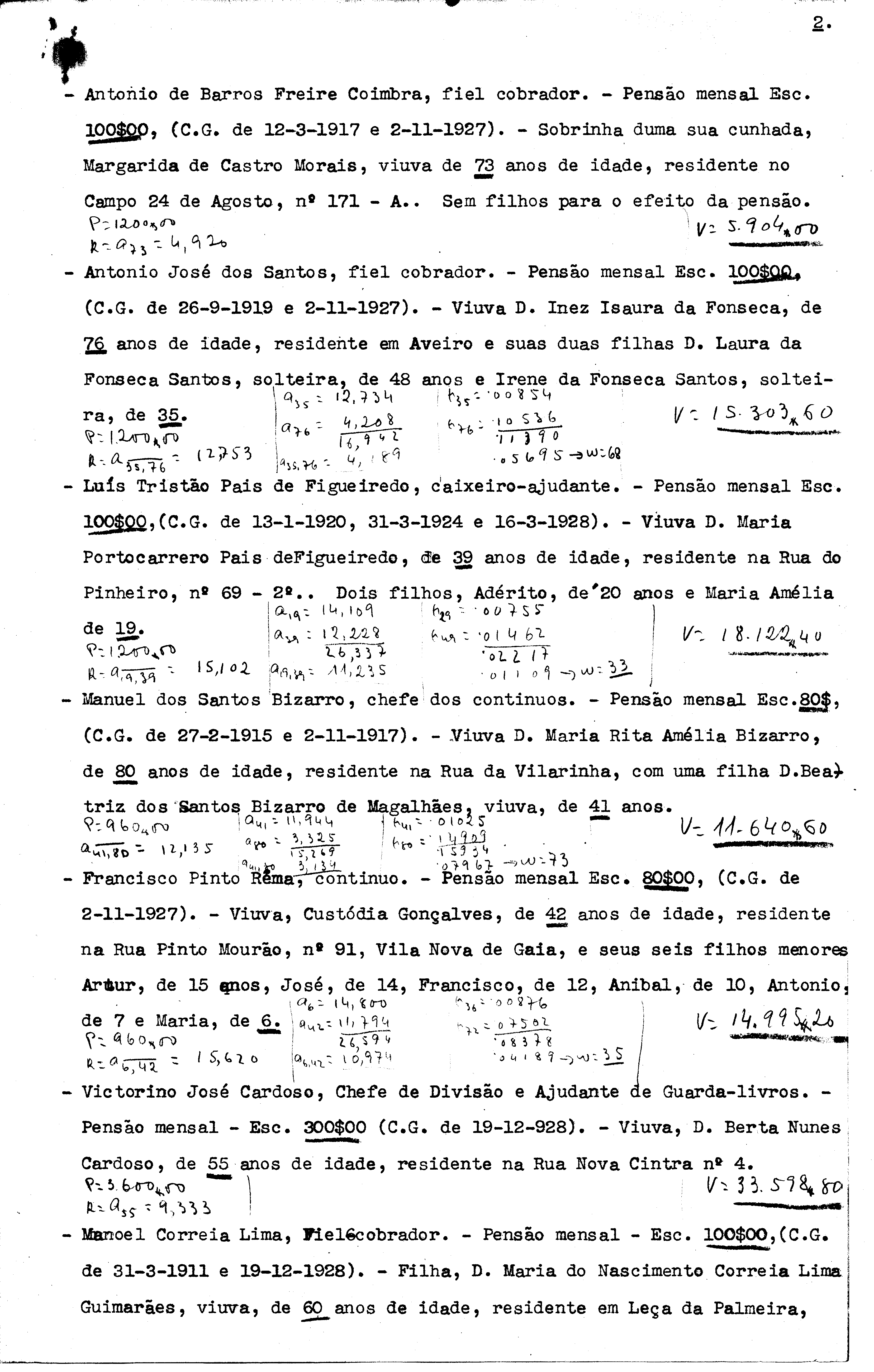 04417.007- pag.137