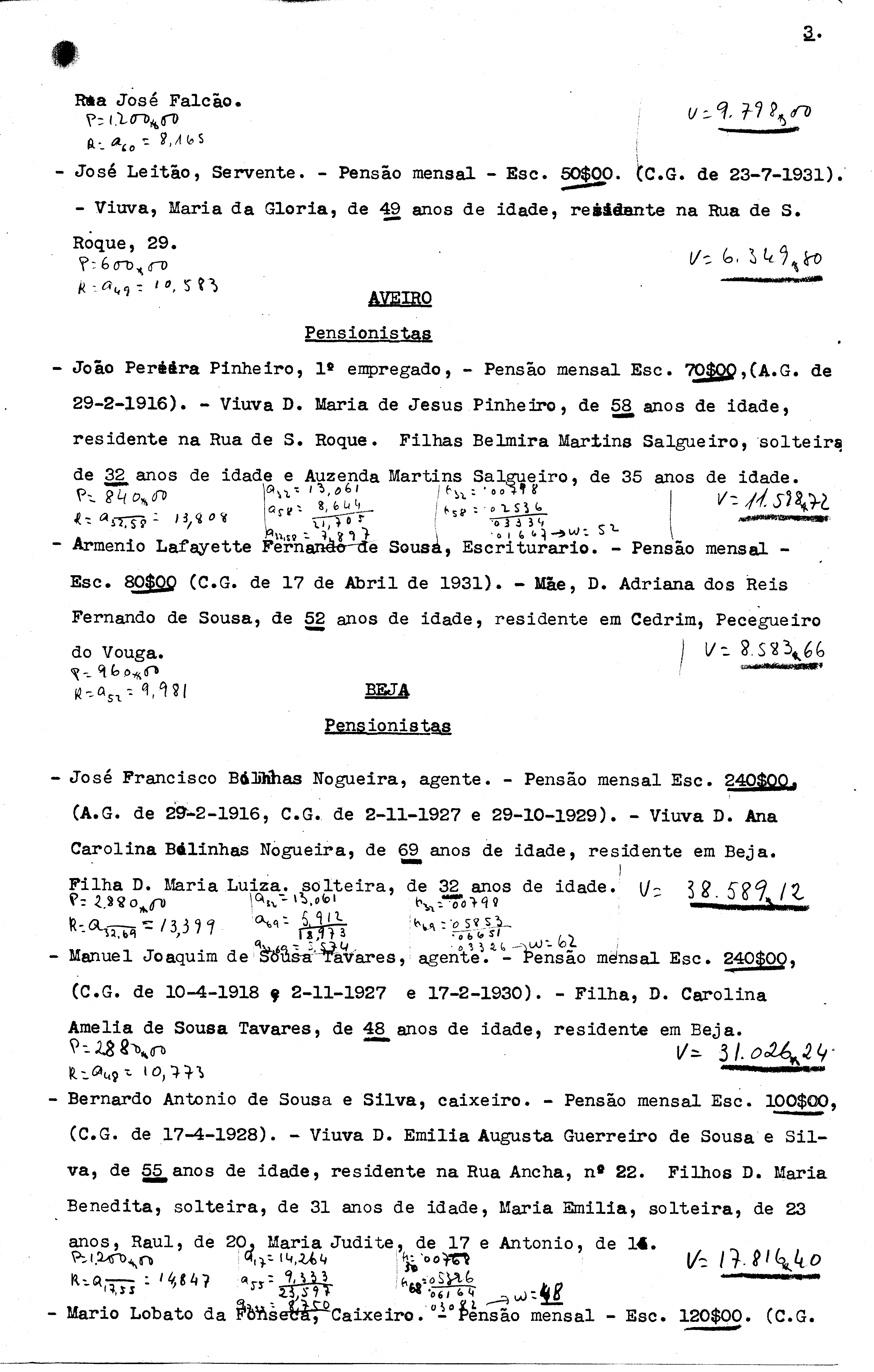 04417.007- pag.138
