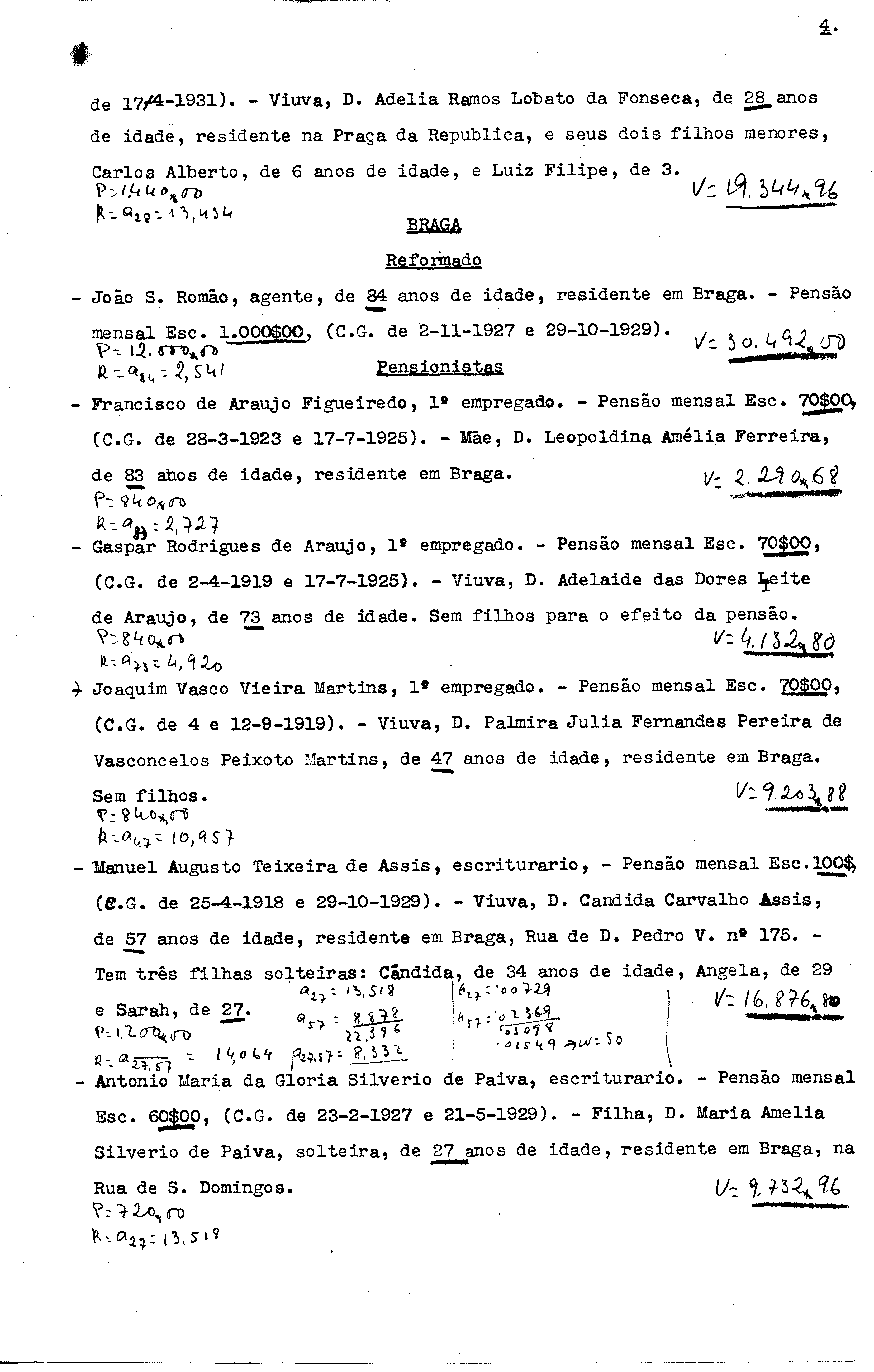 04417.007- pag.139