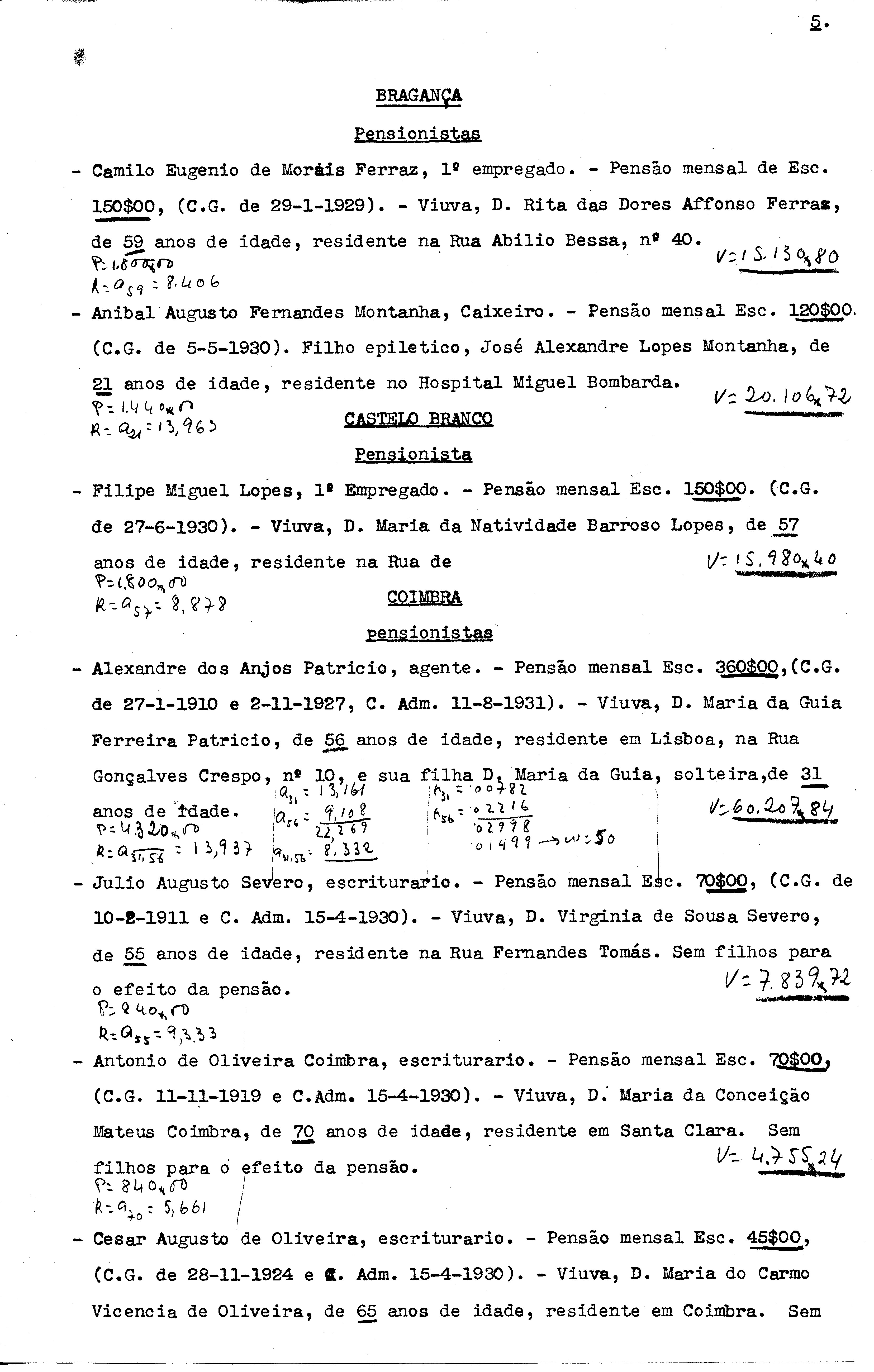 04417.007- pag.140