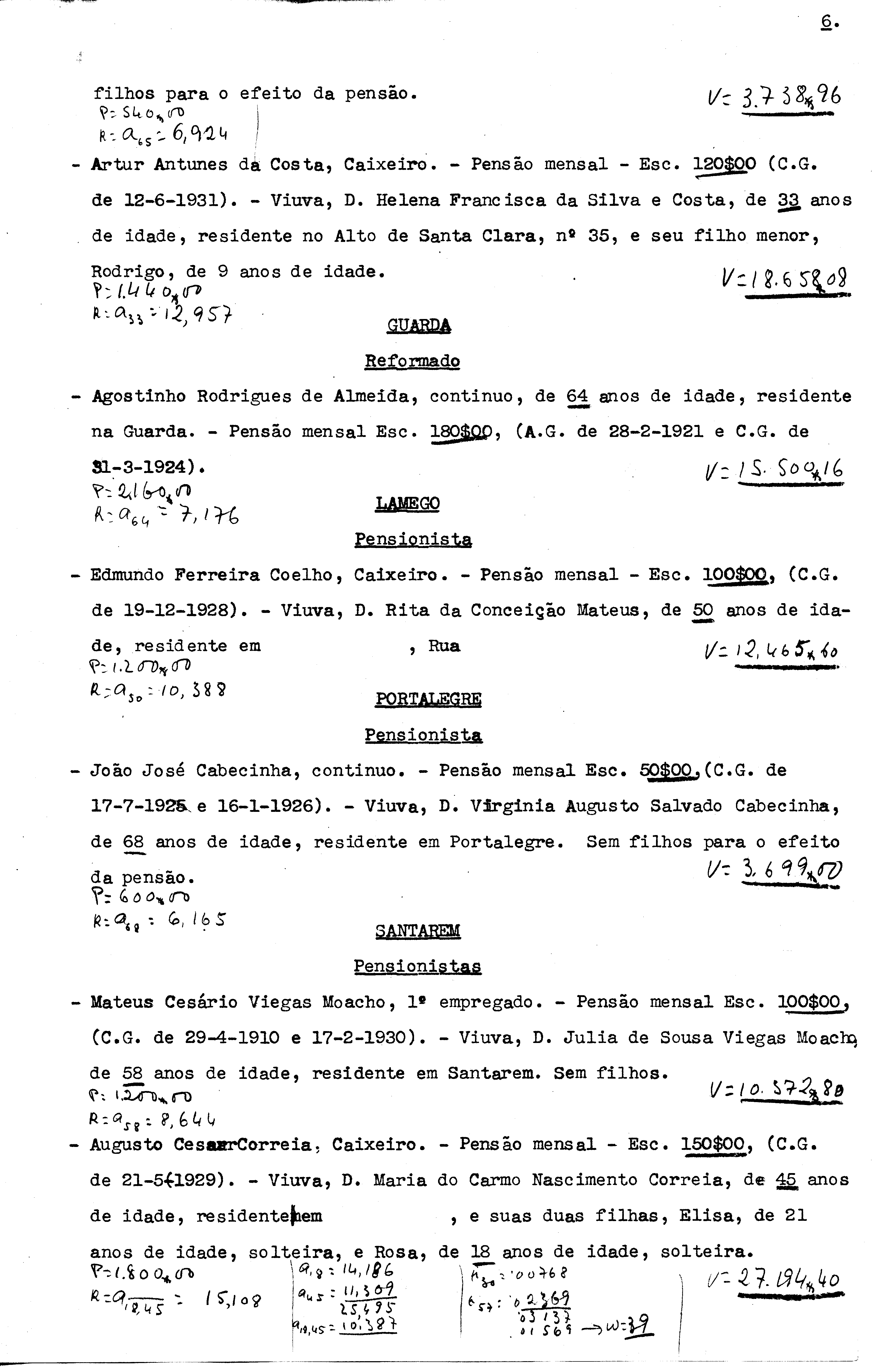 04417.007- pag.141