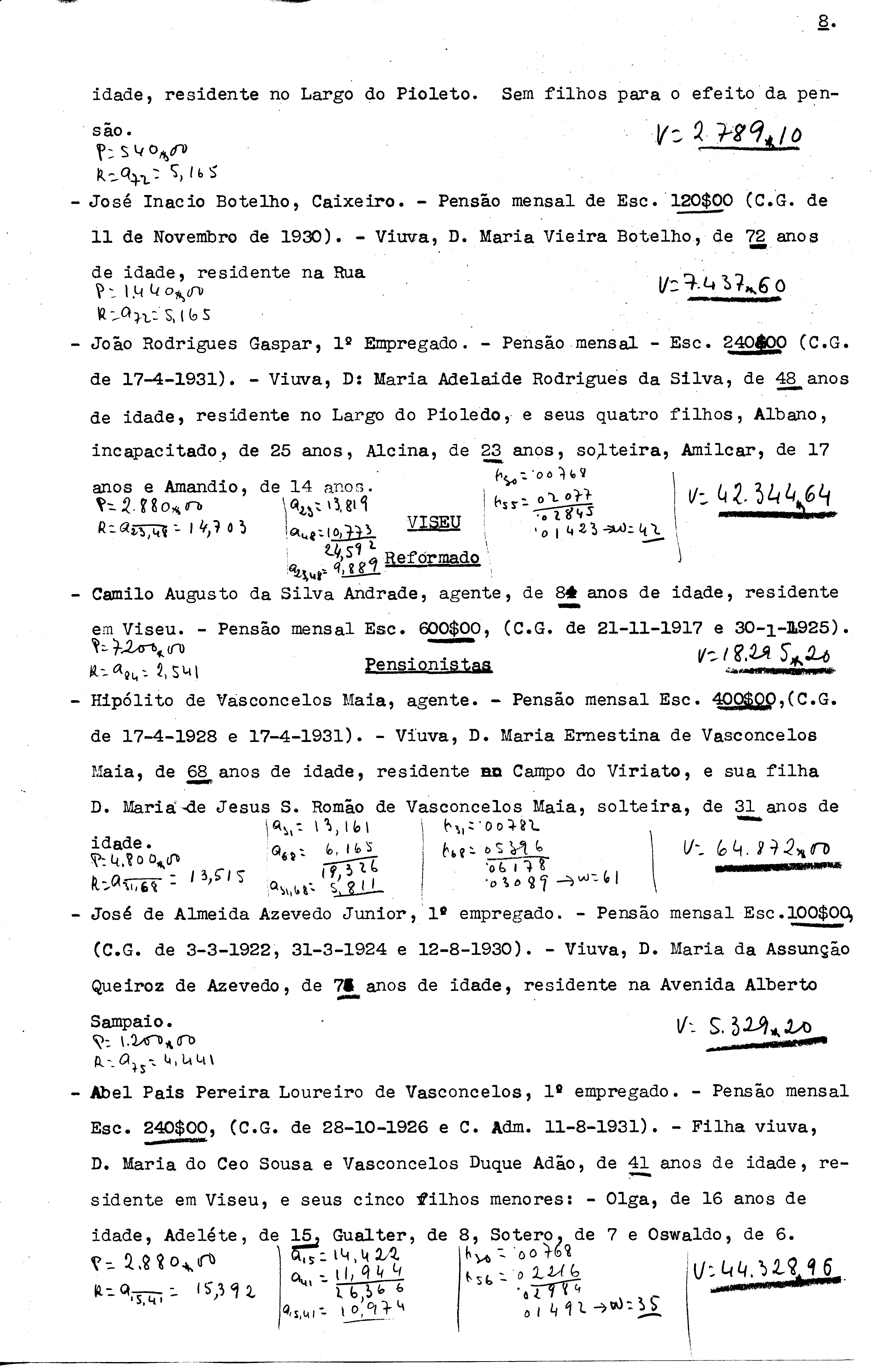 04417.007- pag.143