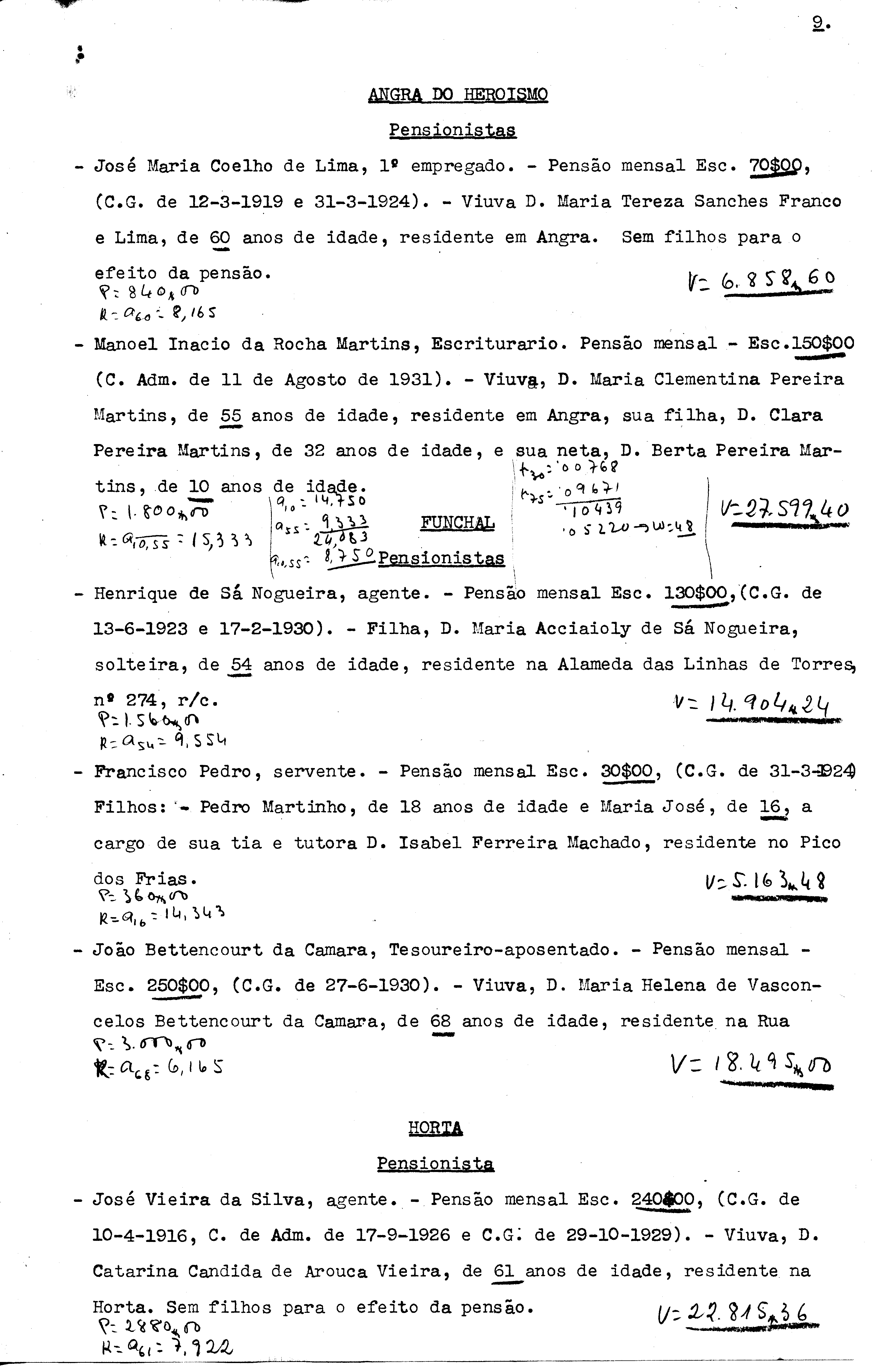 04417.007- pag.144