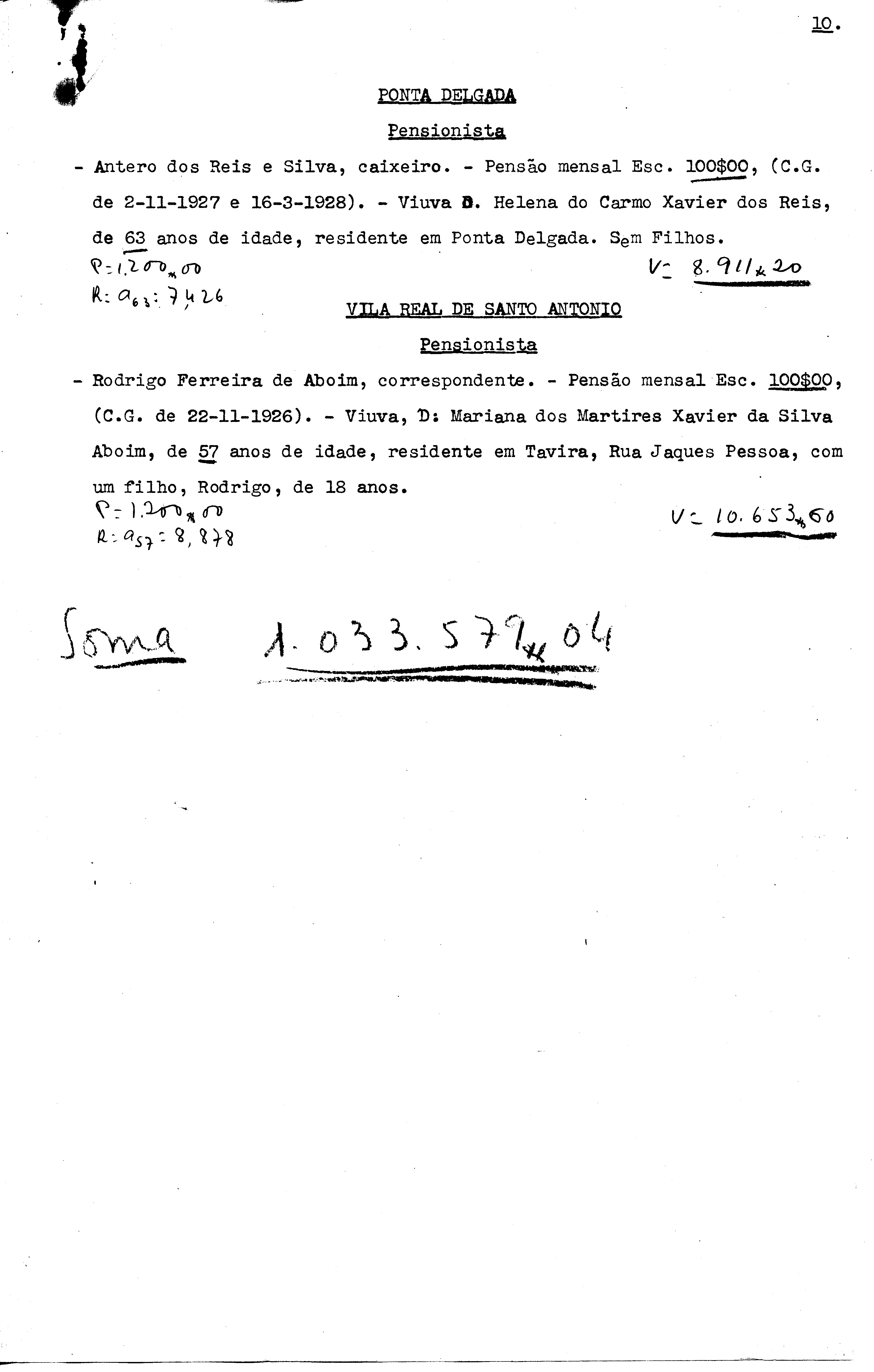 04417.007- pag.145