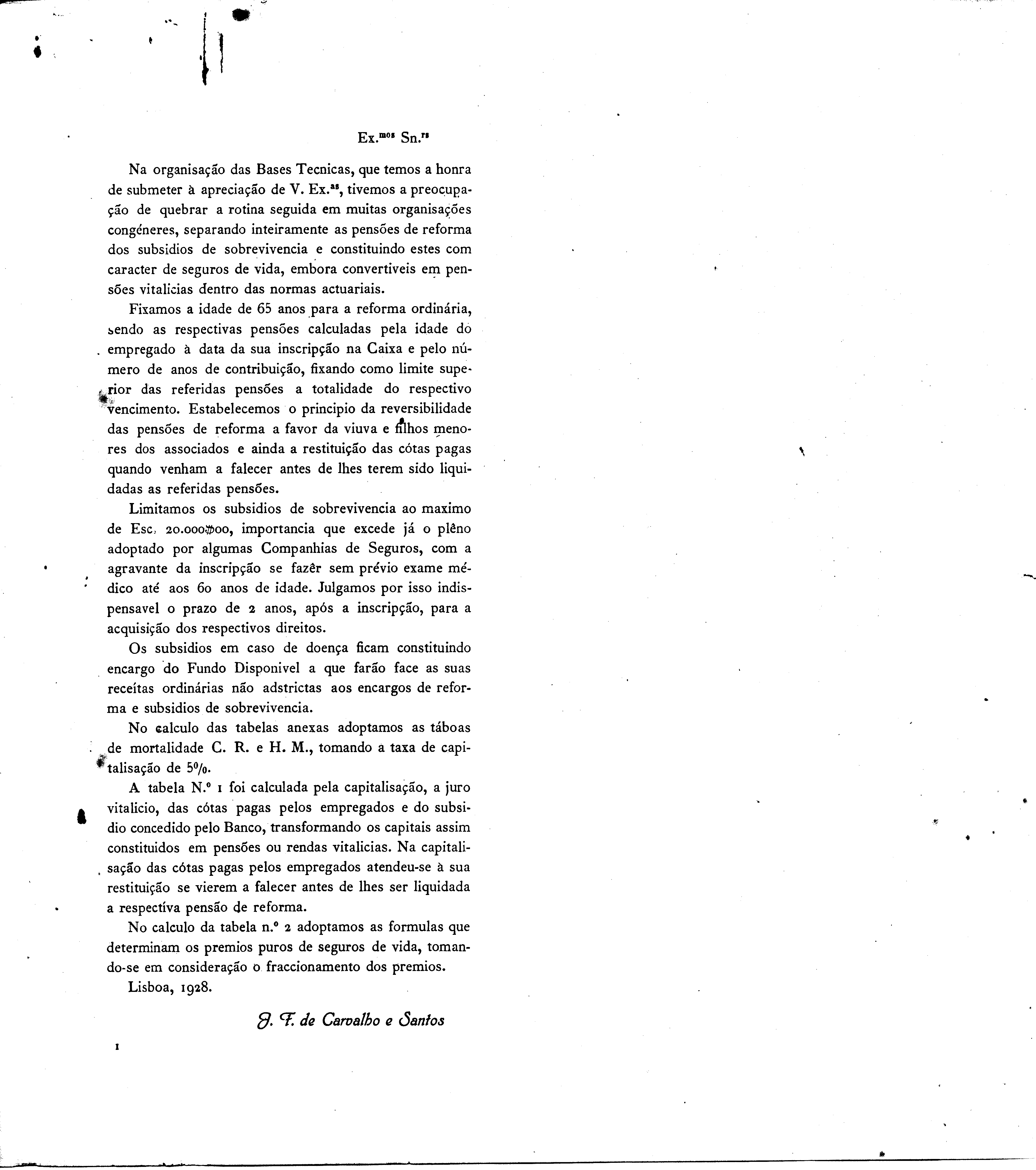 04417.007- pag.146