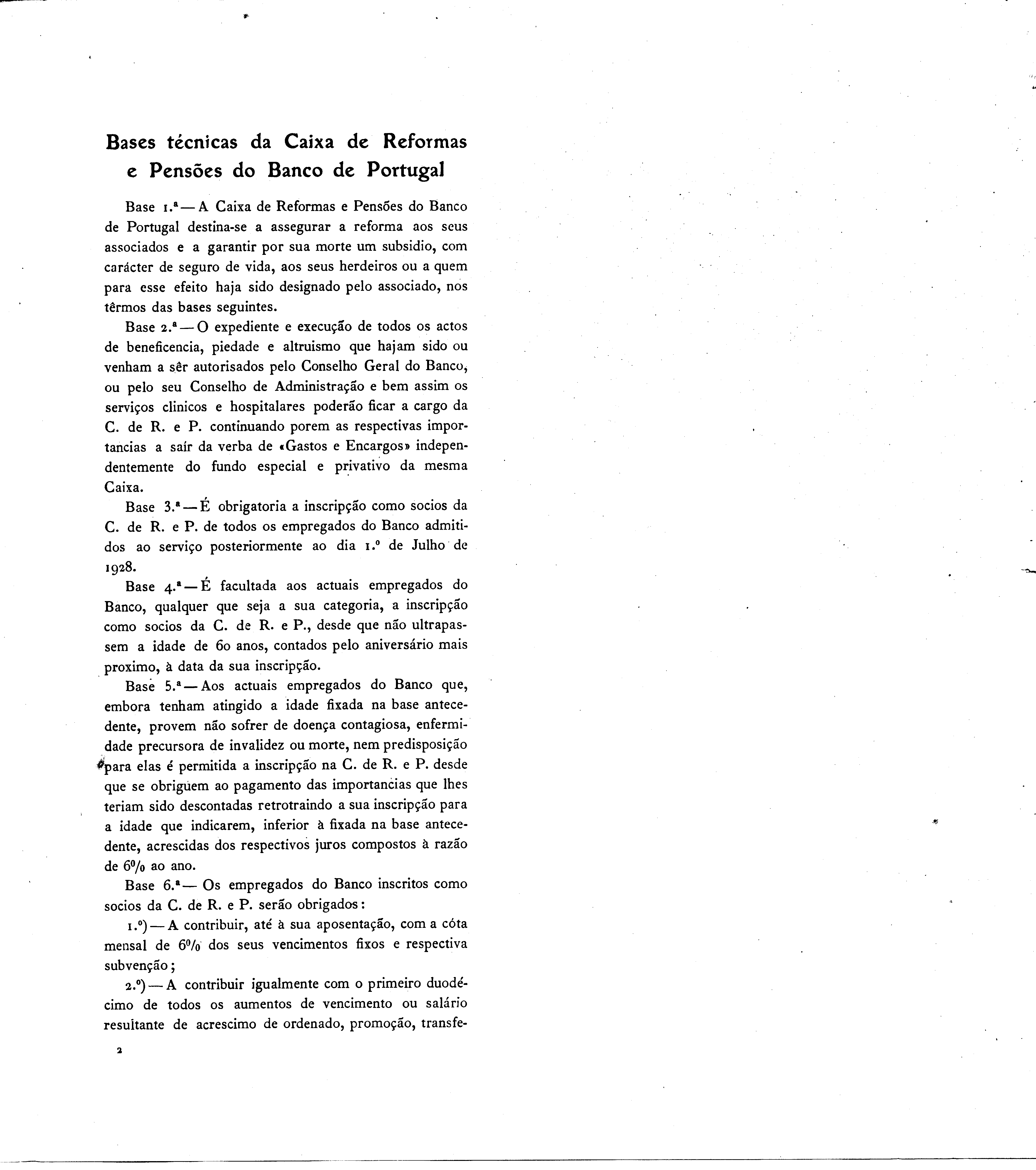 04417.007- pag.147