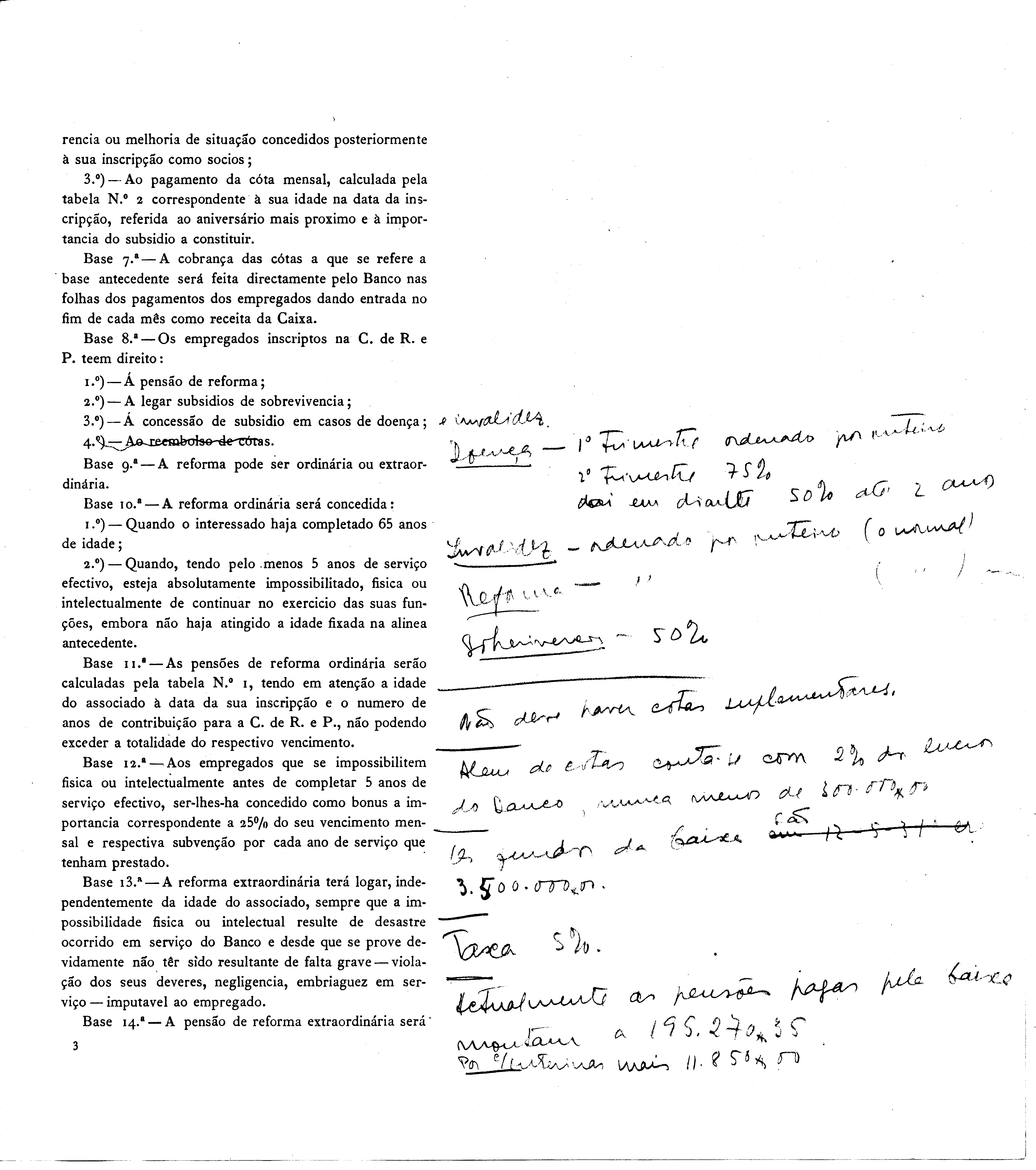 04417.007- pag.148