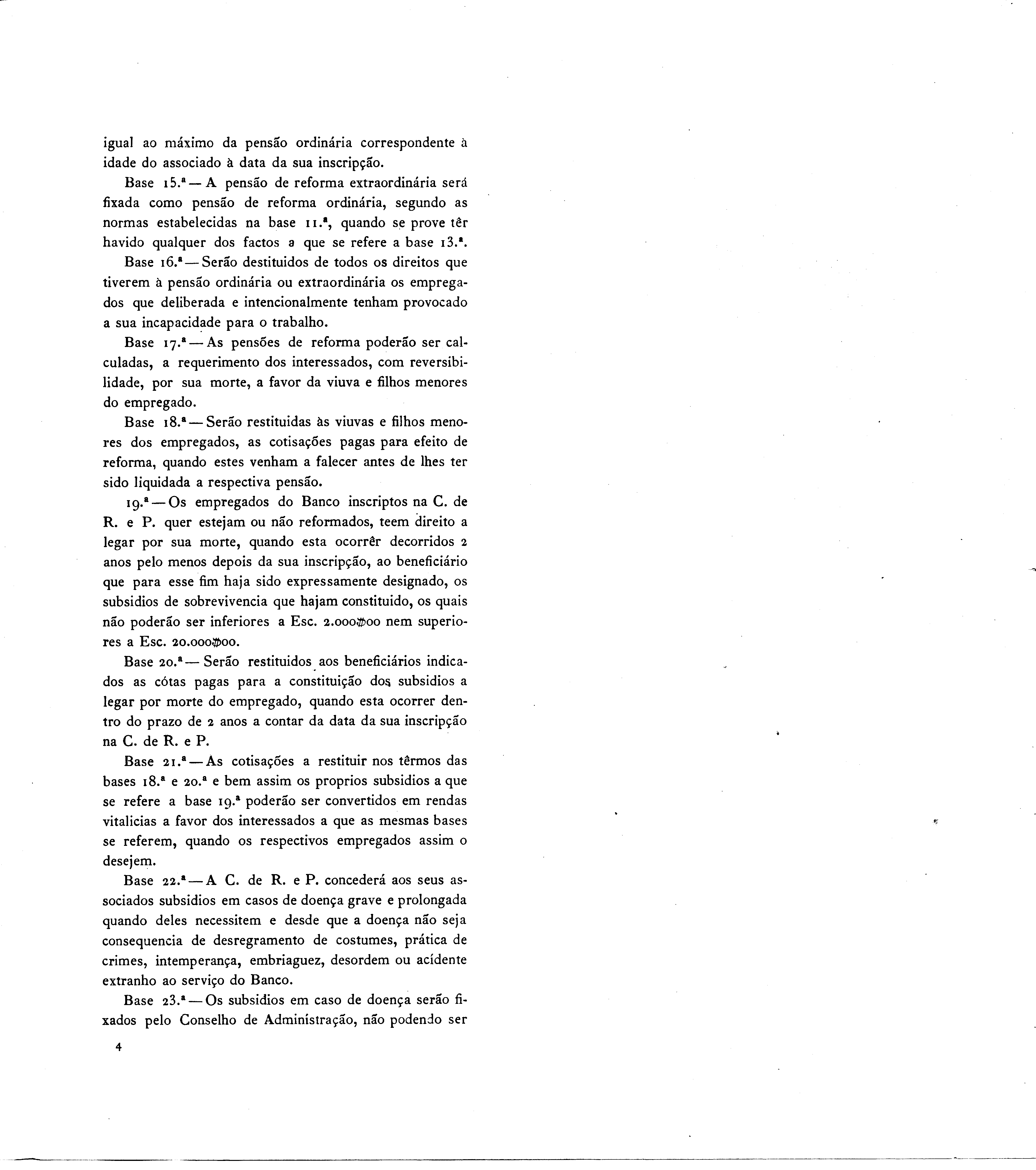 04417.007- pag.149