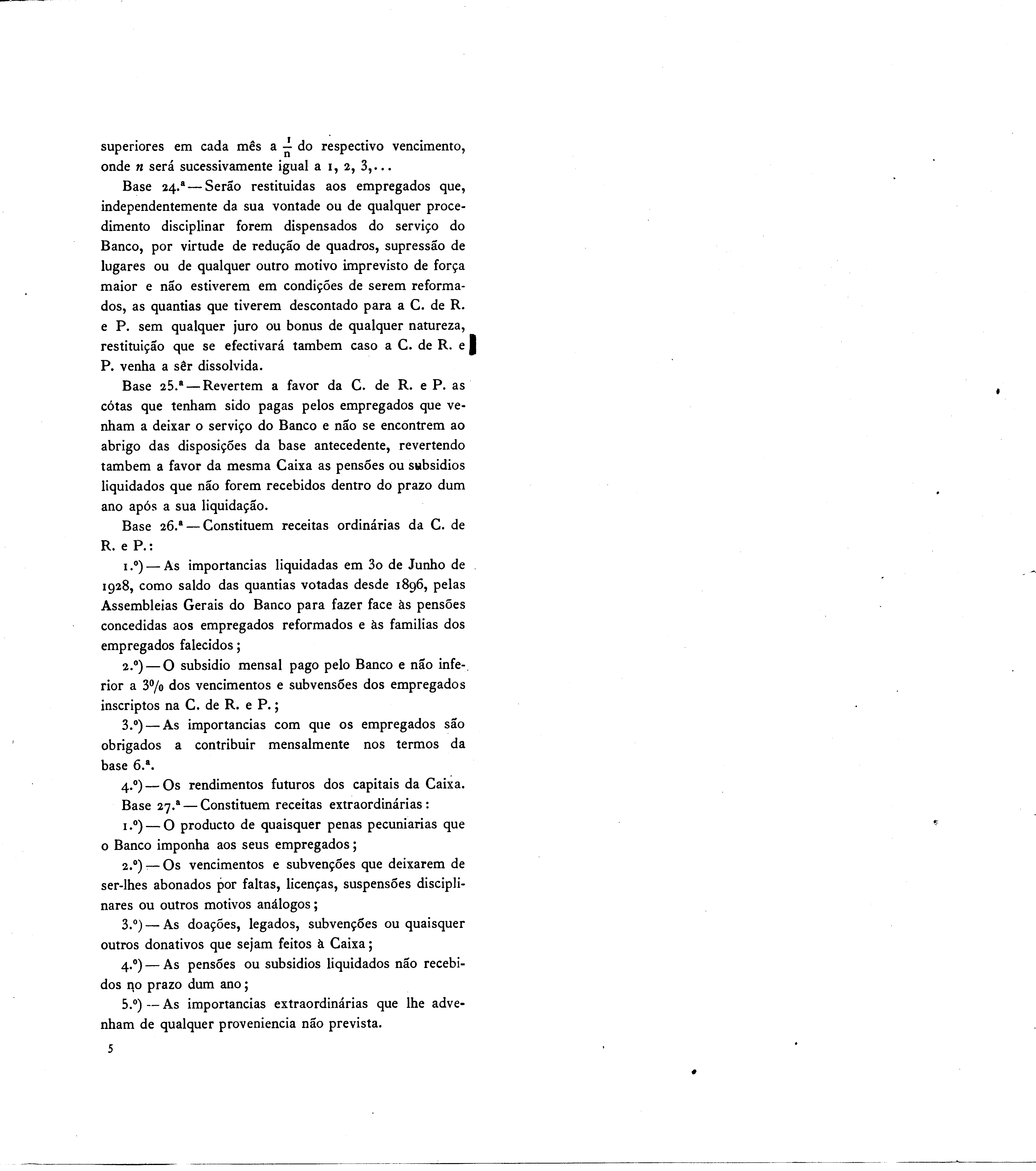 04417.007- pag.150
