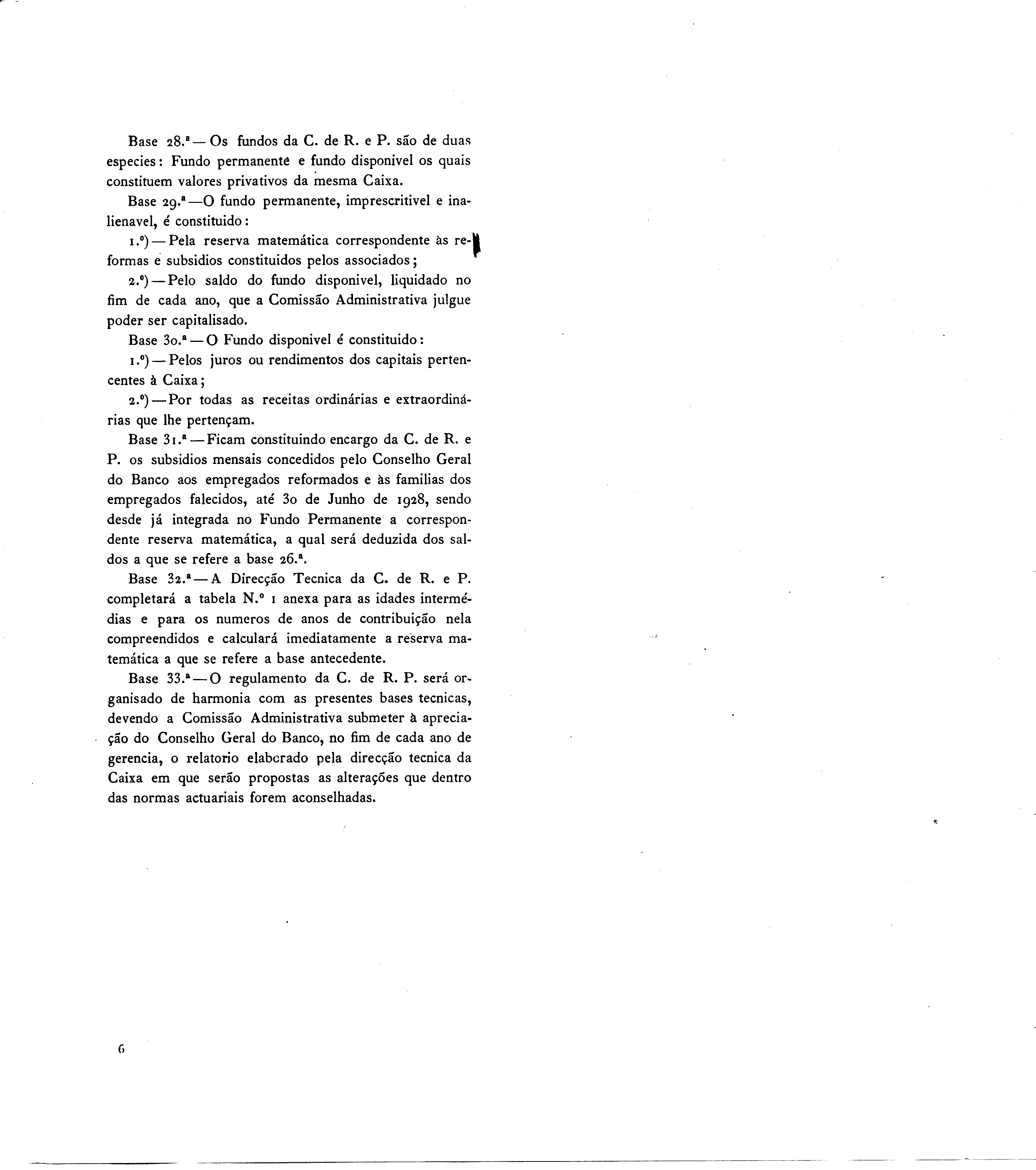 04417.007- pag.151