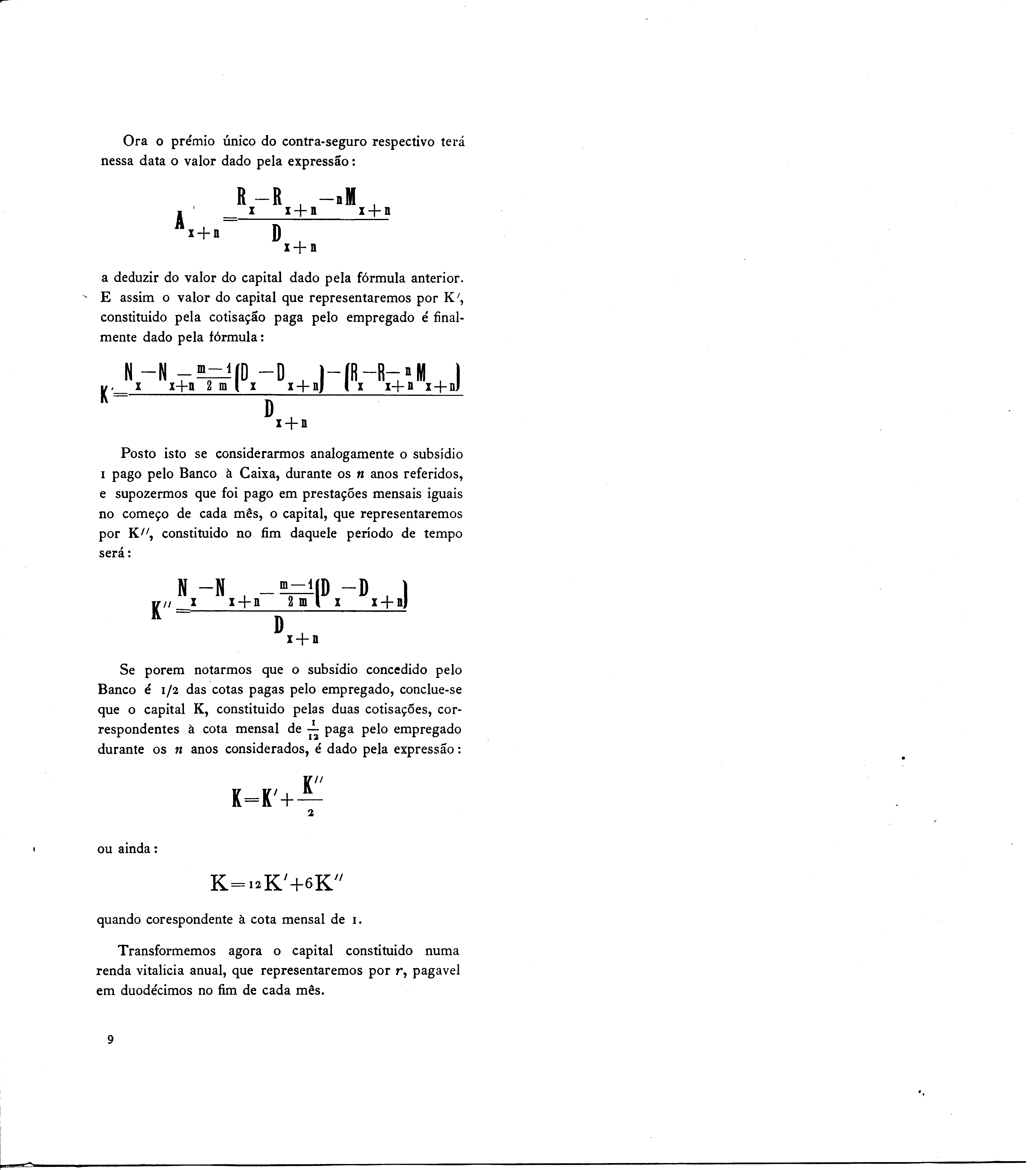 04417.007- pag.154