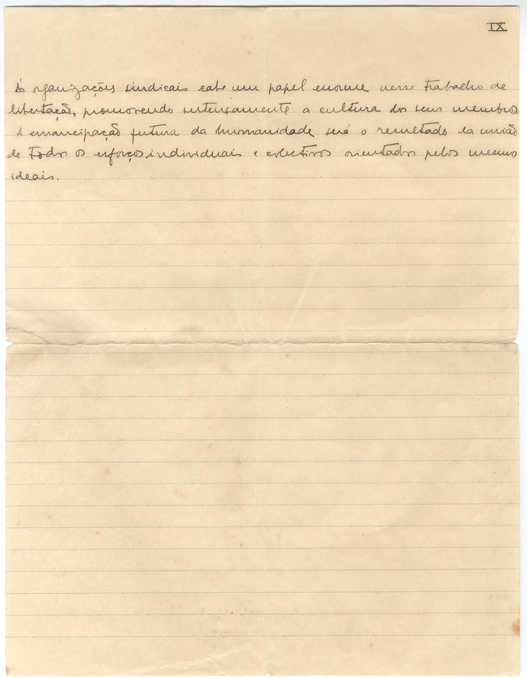 04418.001.001- pag.11